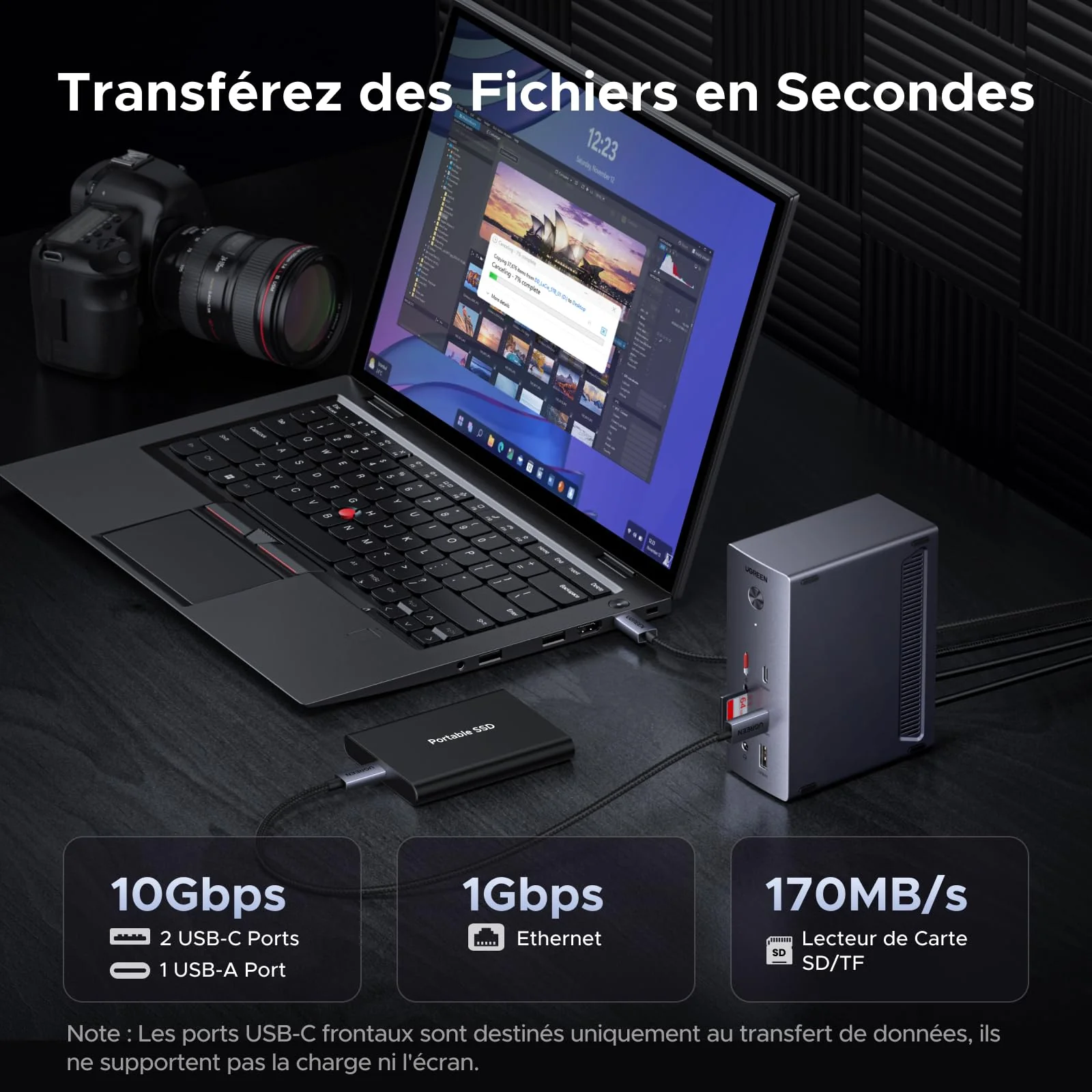 Image du produit 5