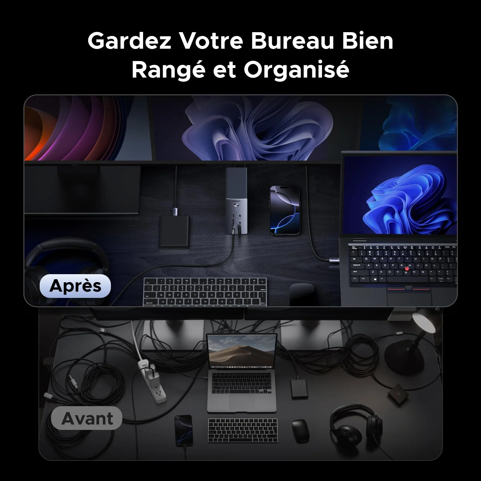 Image du produit 8