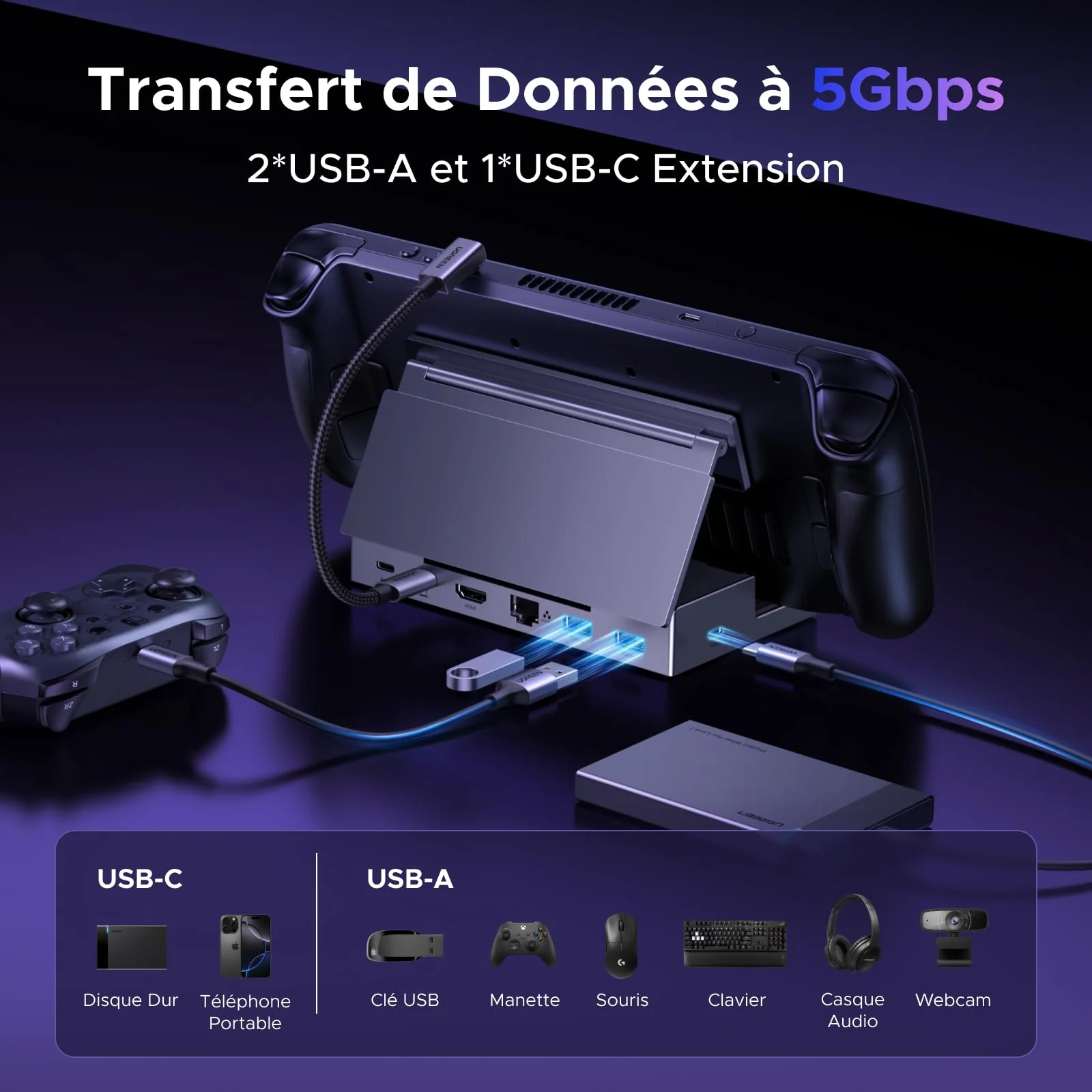 Image du produit 4