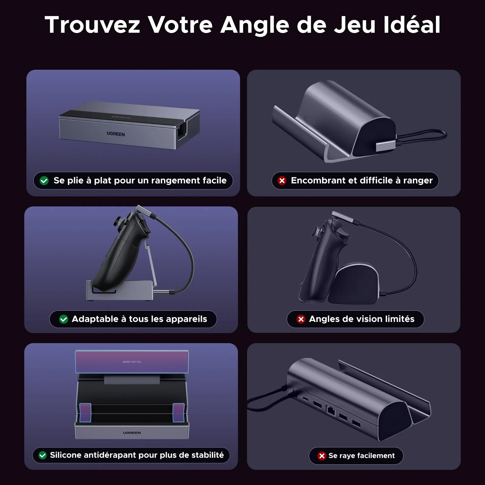 Image du produit 7