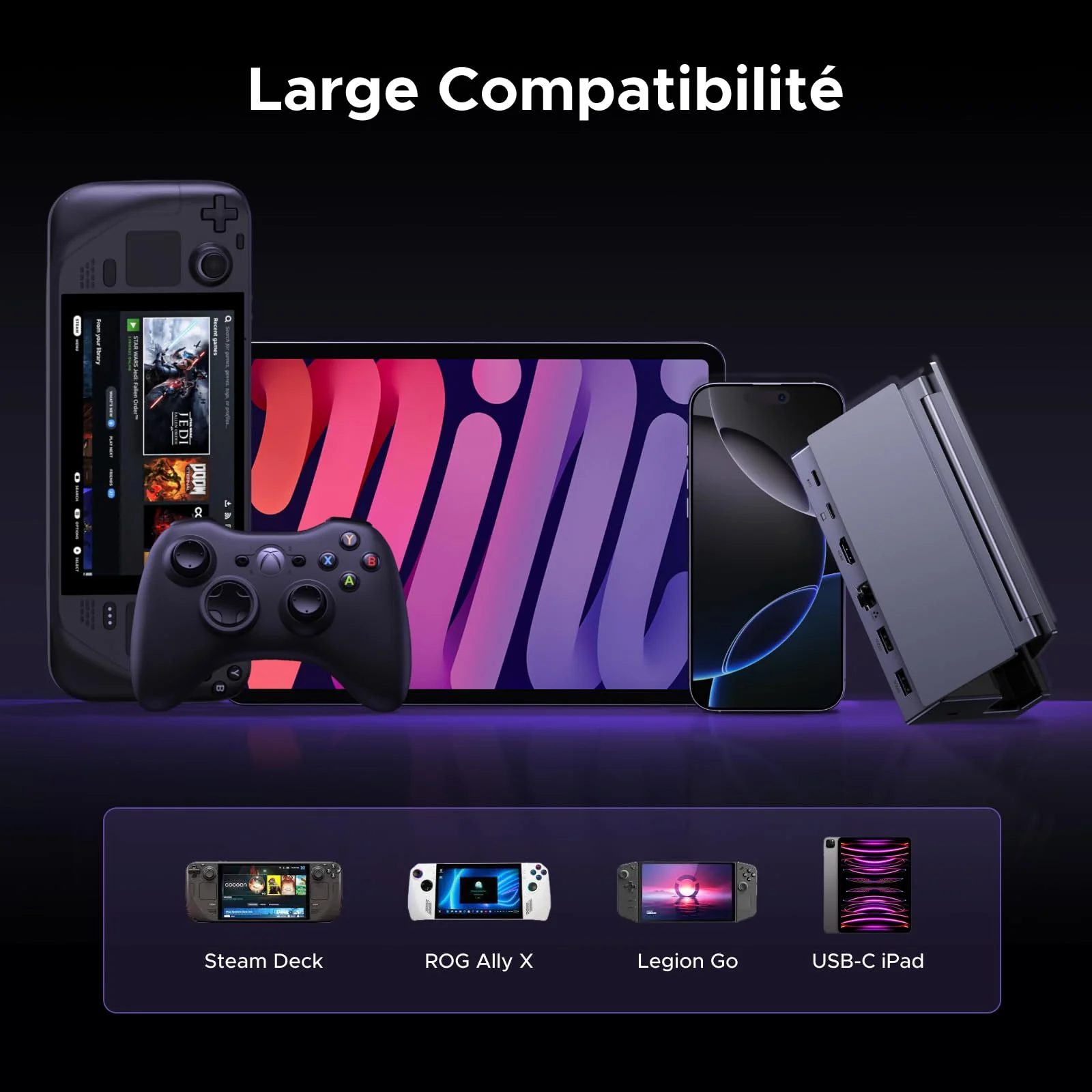 Image du produit 8