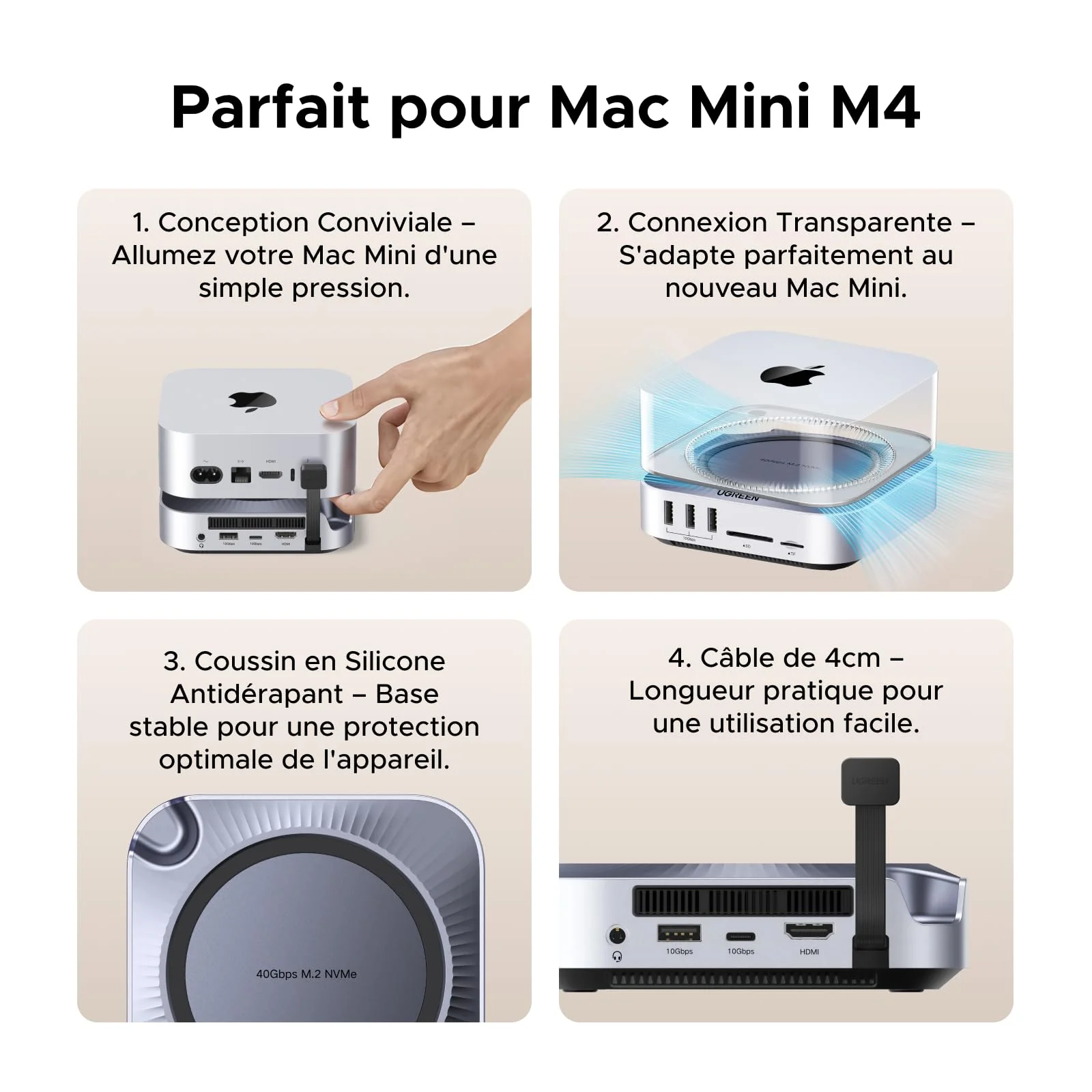Image du produit 10