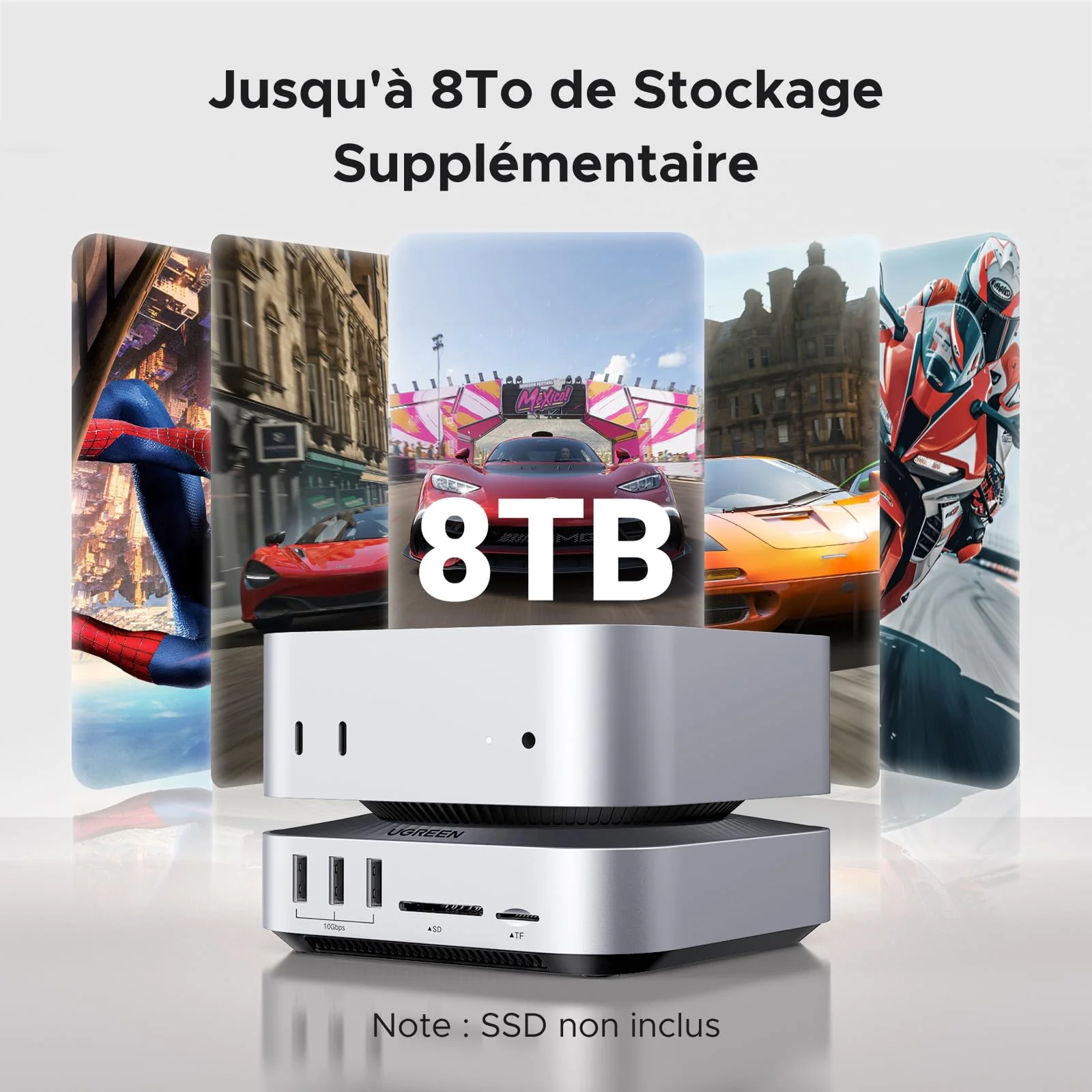 Image du produit 4