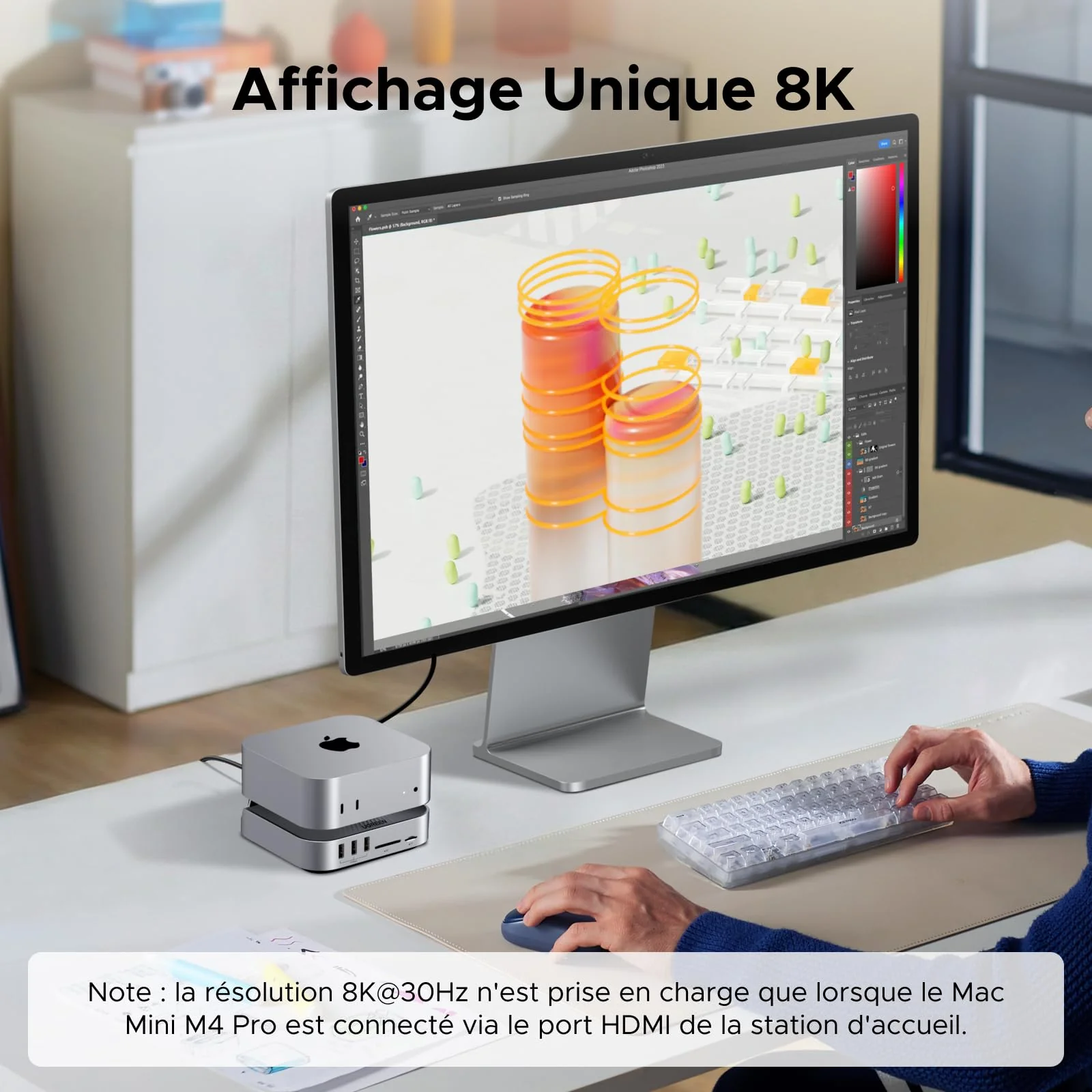 Image du produit 5