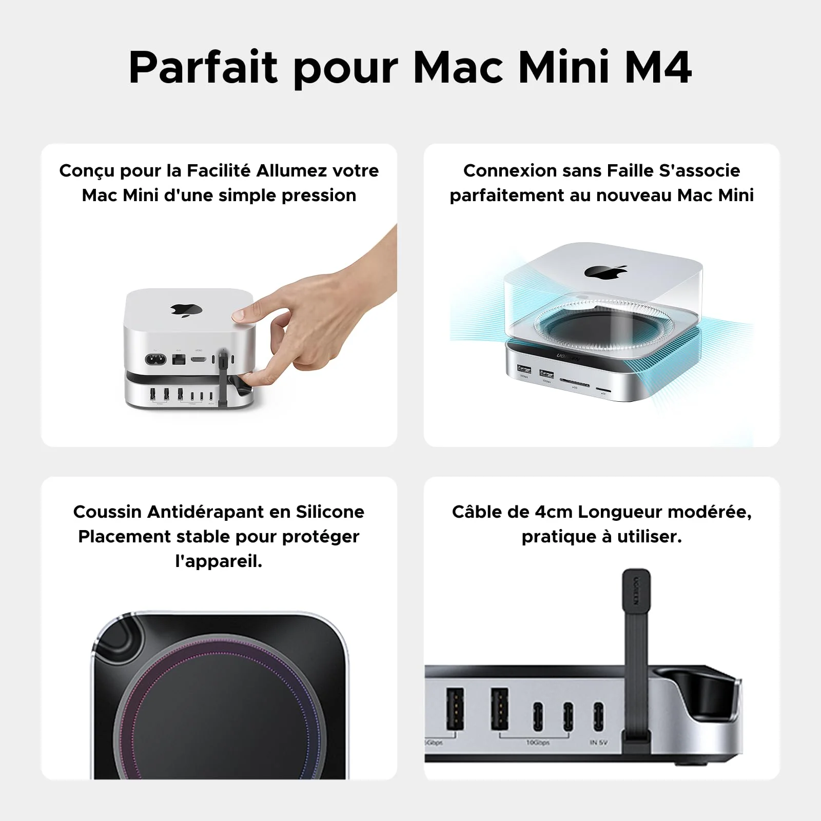 Image du produit 6