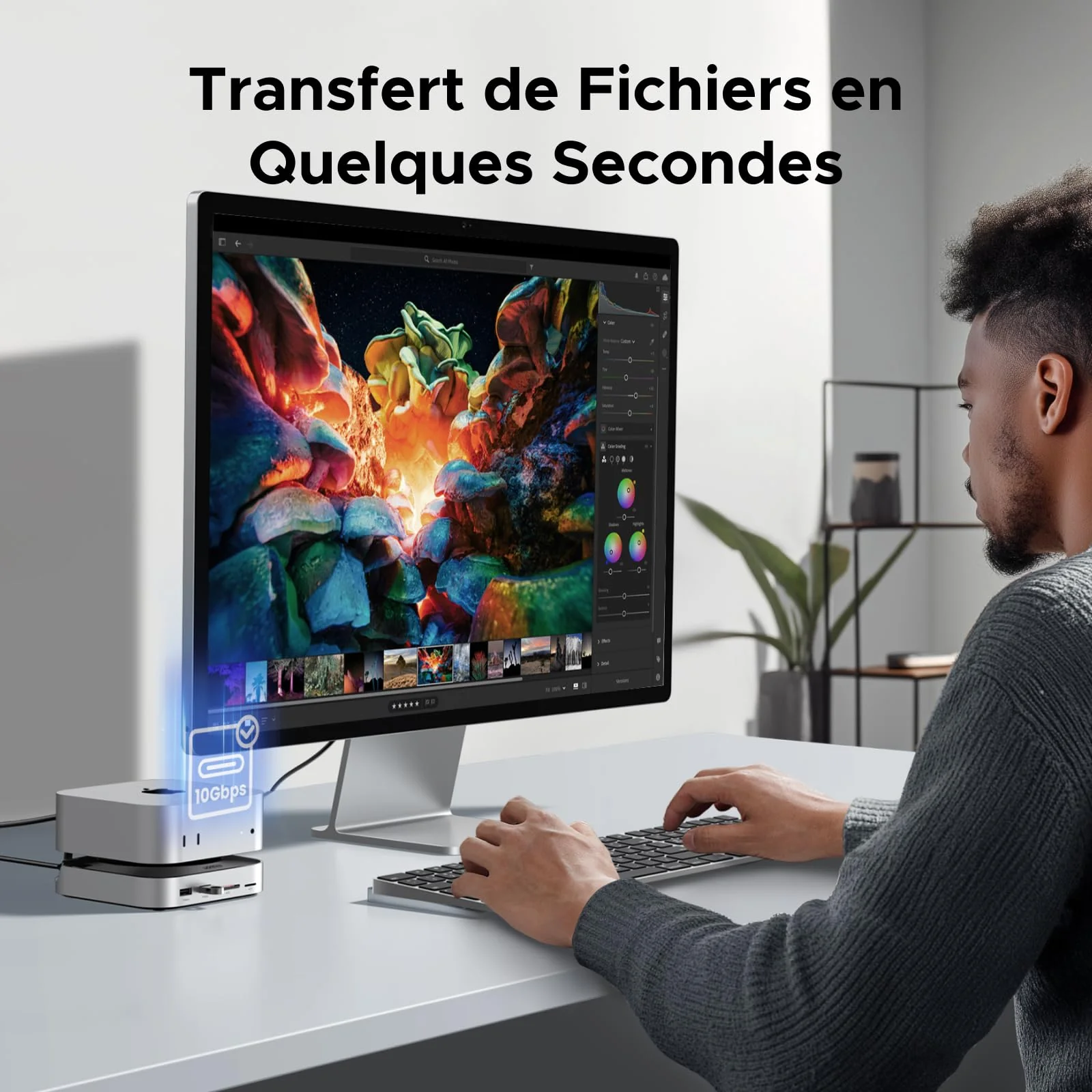 Image du produit 7