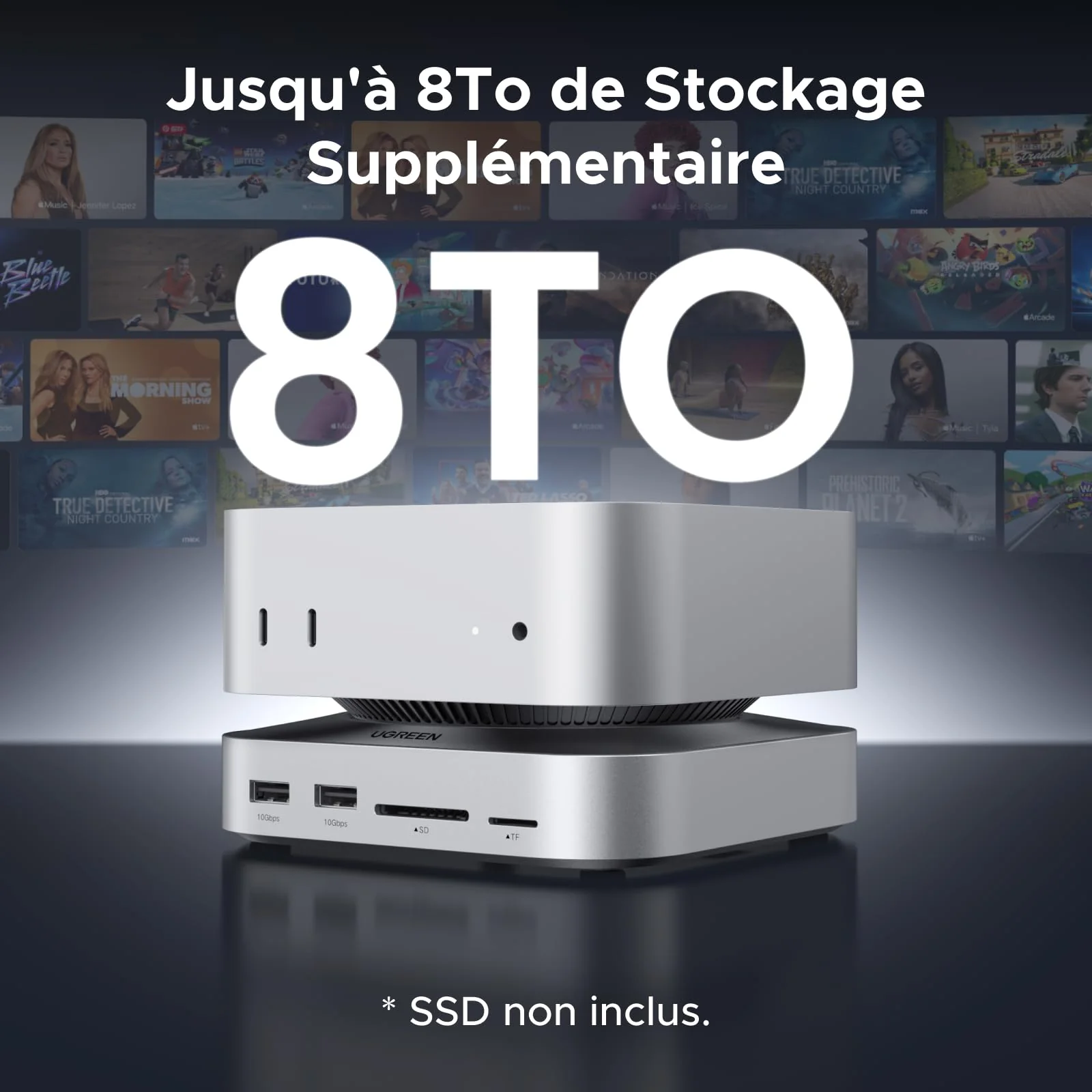 Image du produit 5