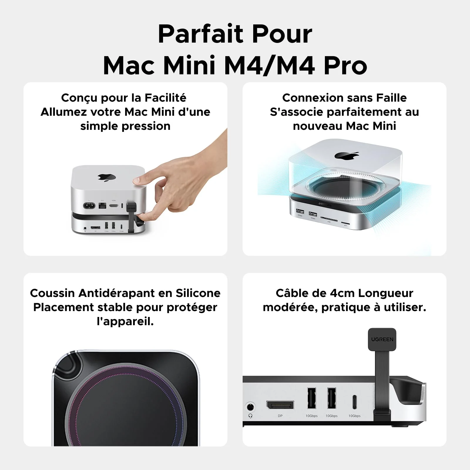 Image du produit 8