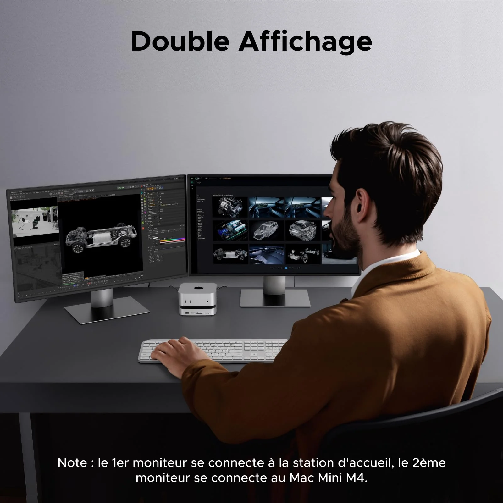 Image du produit 9