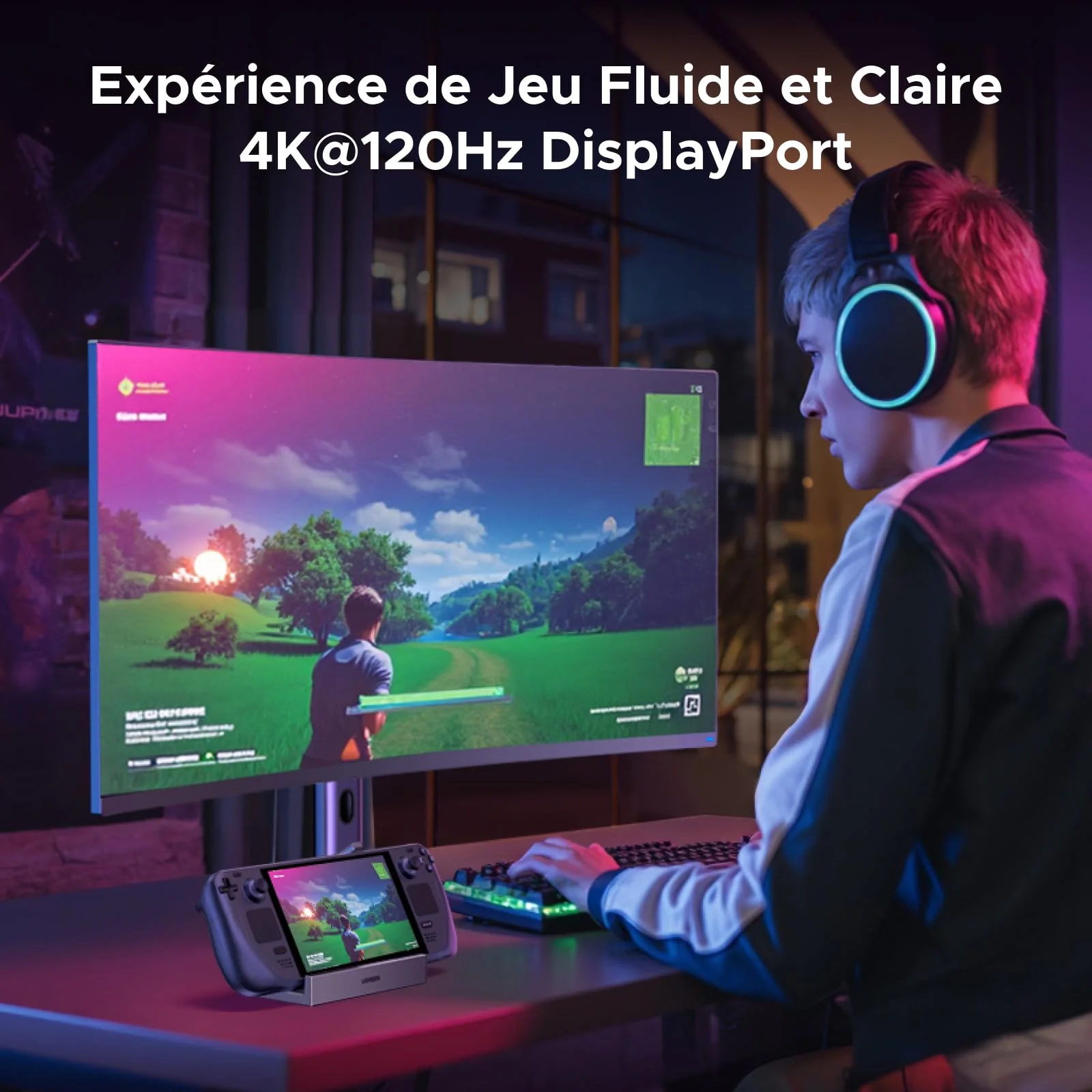 Image du produit 3
