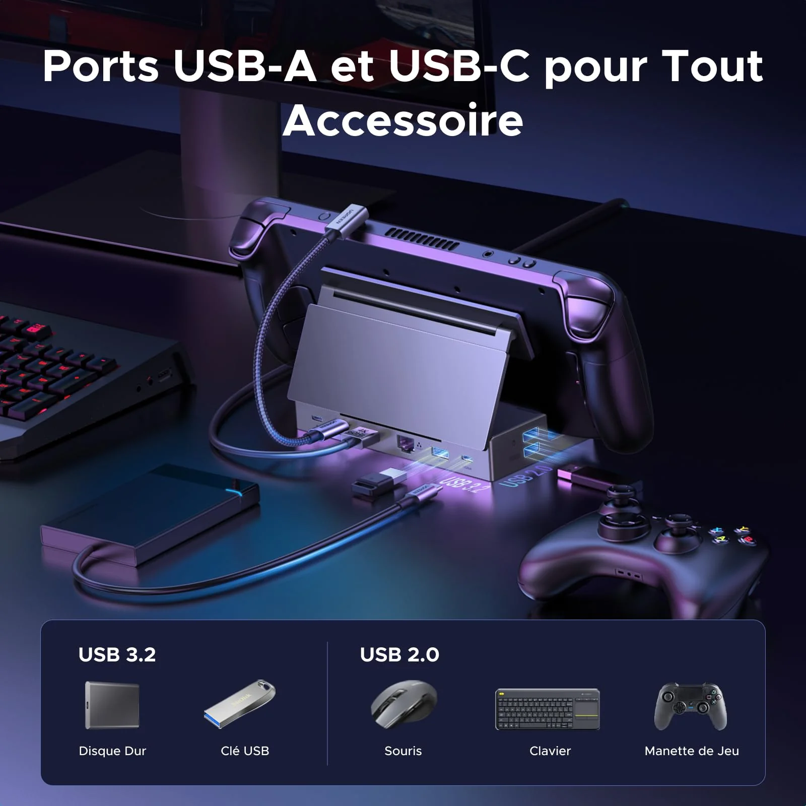 Image du produit 4