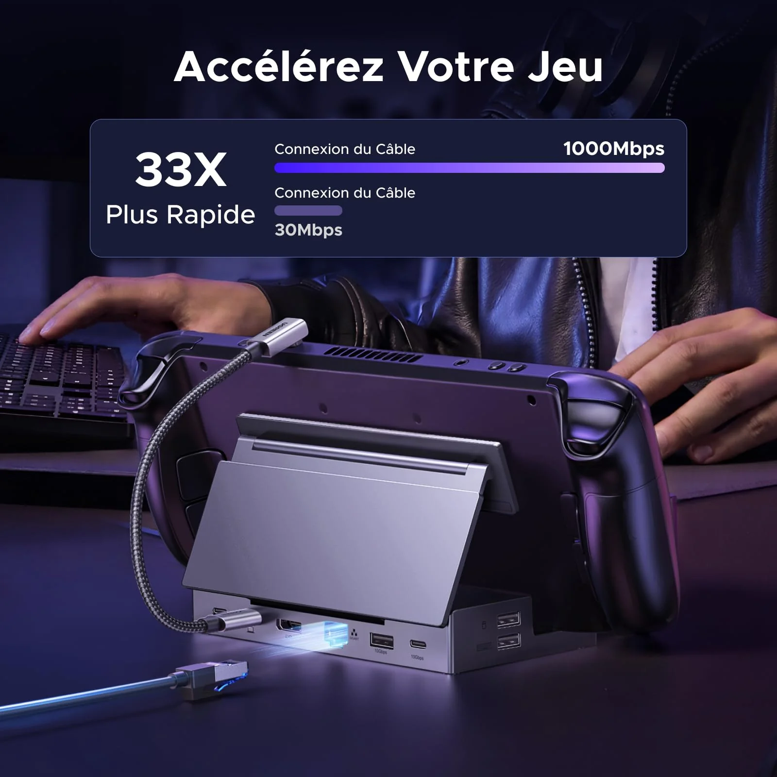 Image du produit 5