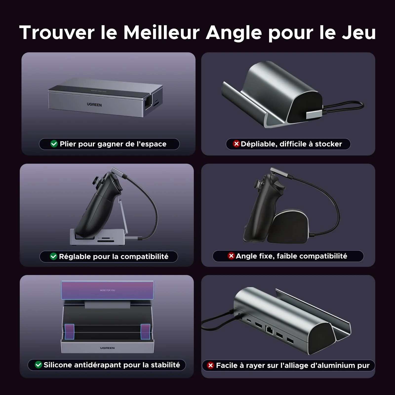 Image du produit 7