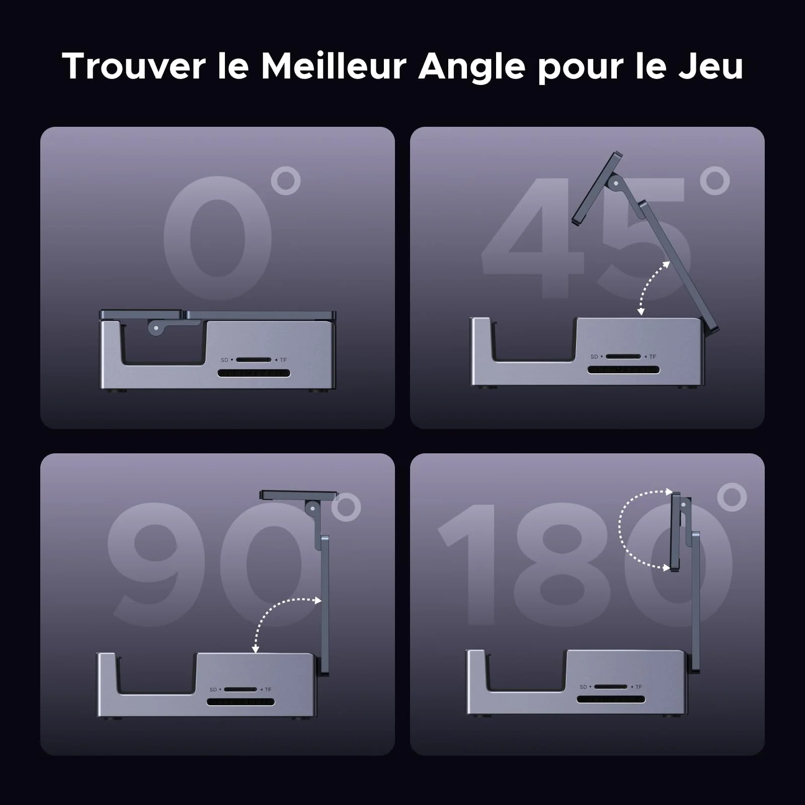 Image du produit 8