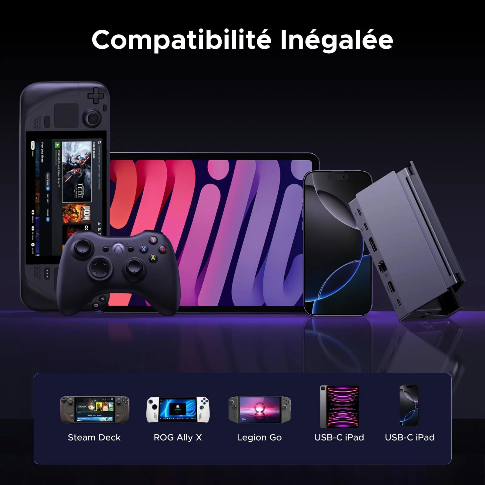Image du produit 9