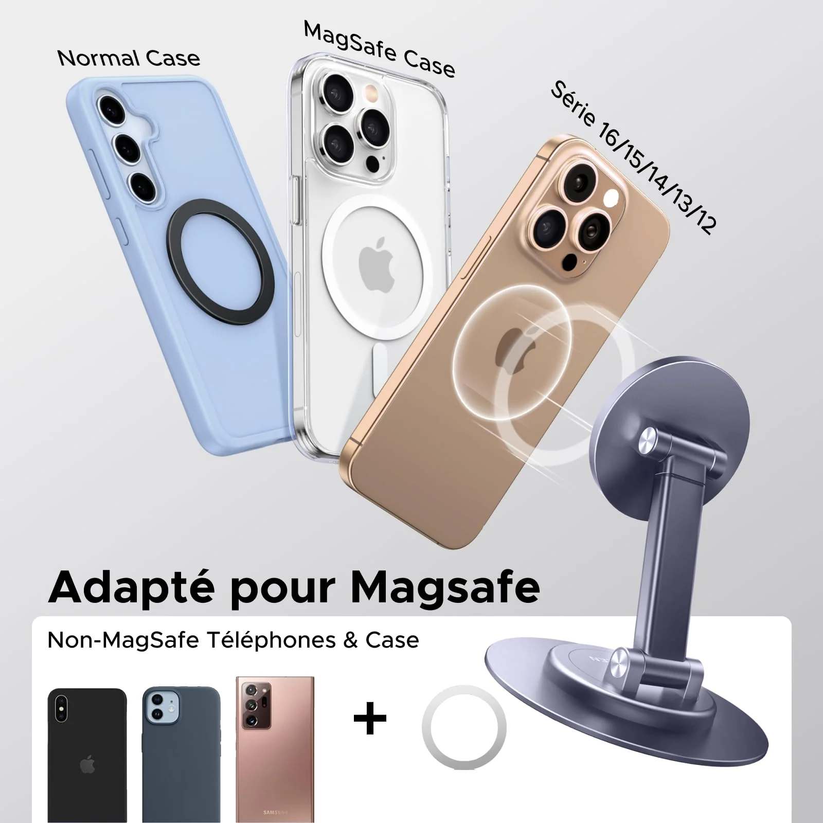 Image du produit 7
