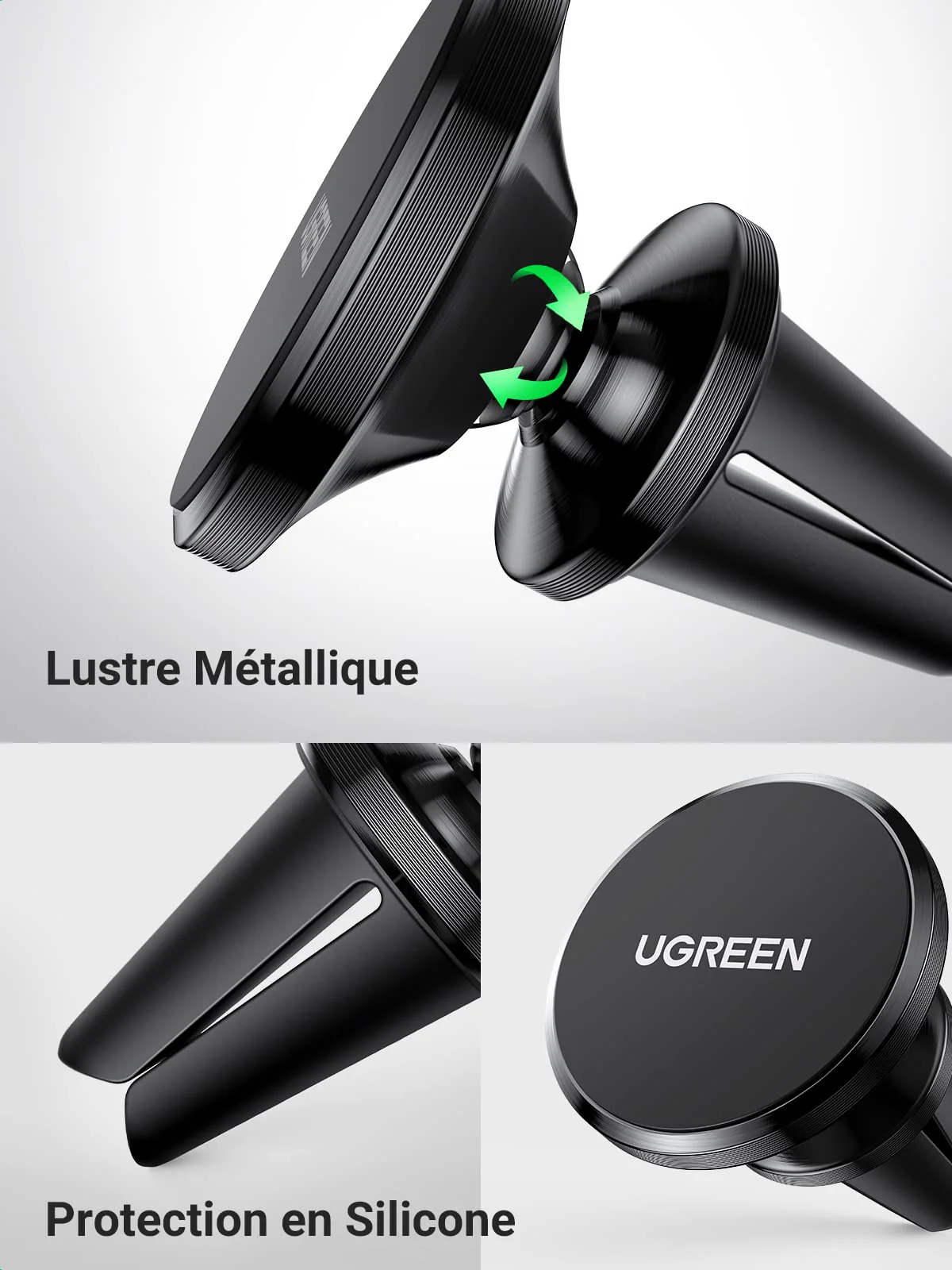 Image du produit 7