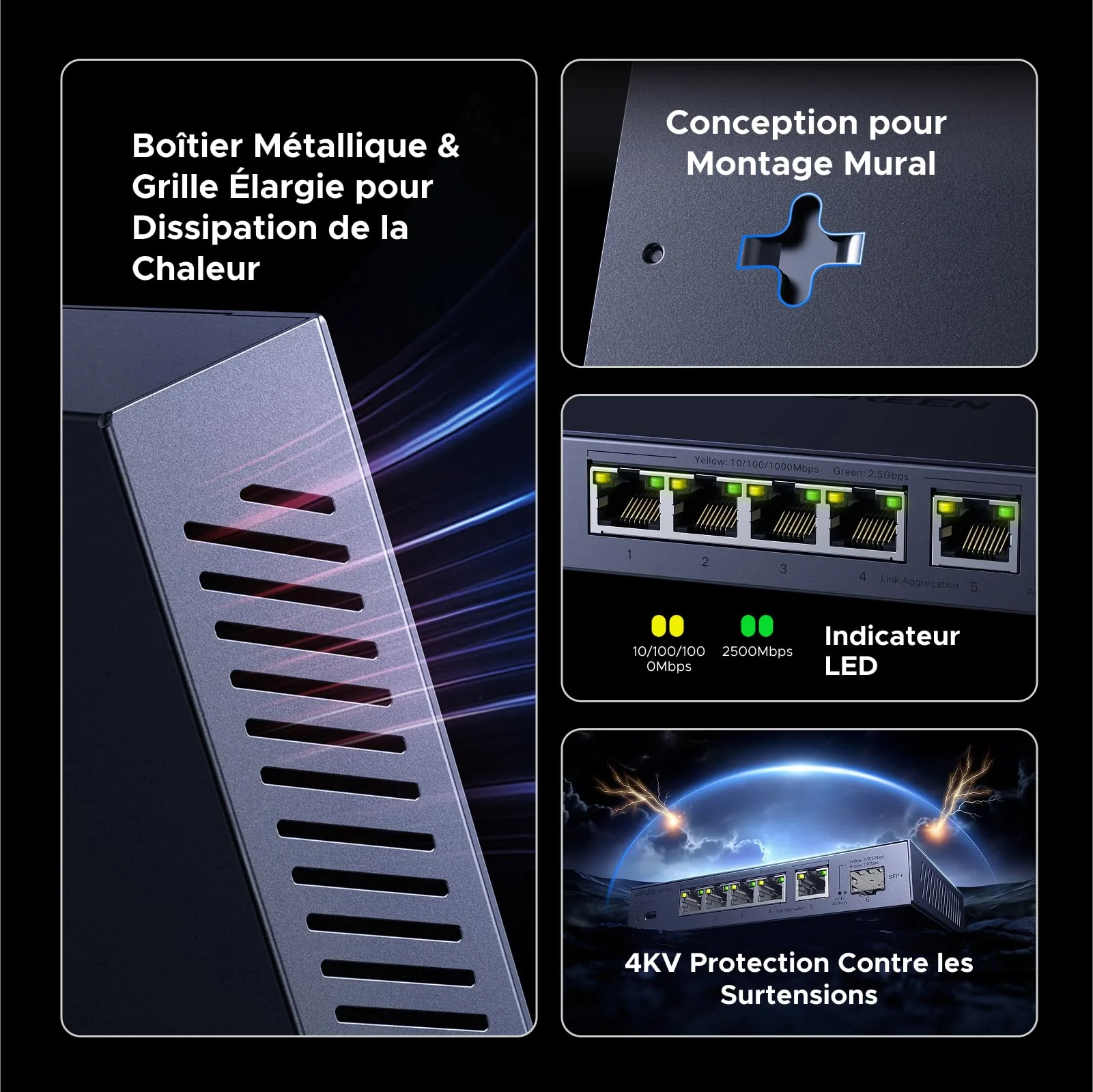 Image du produit 6