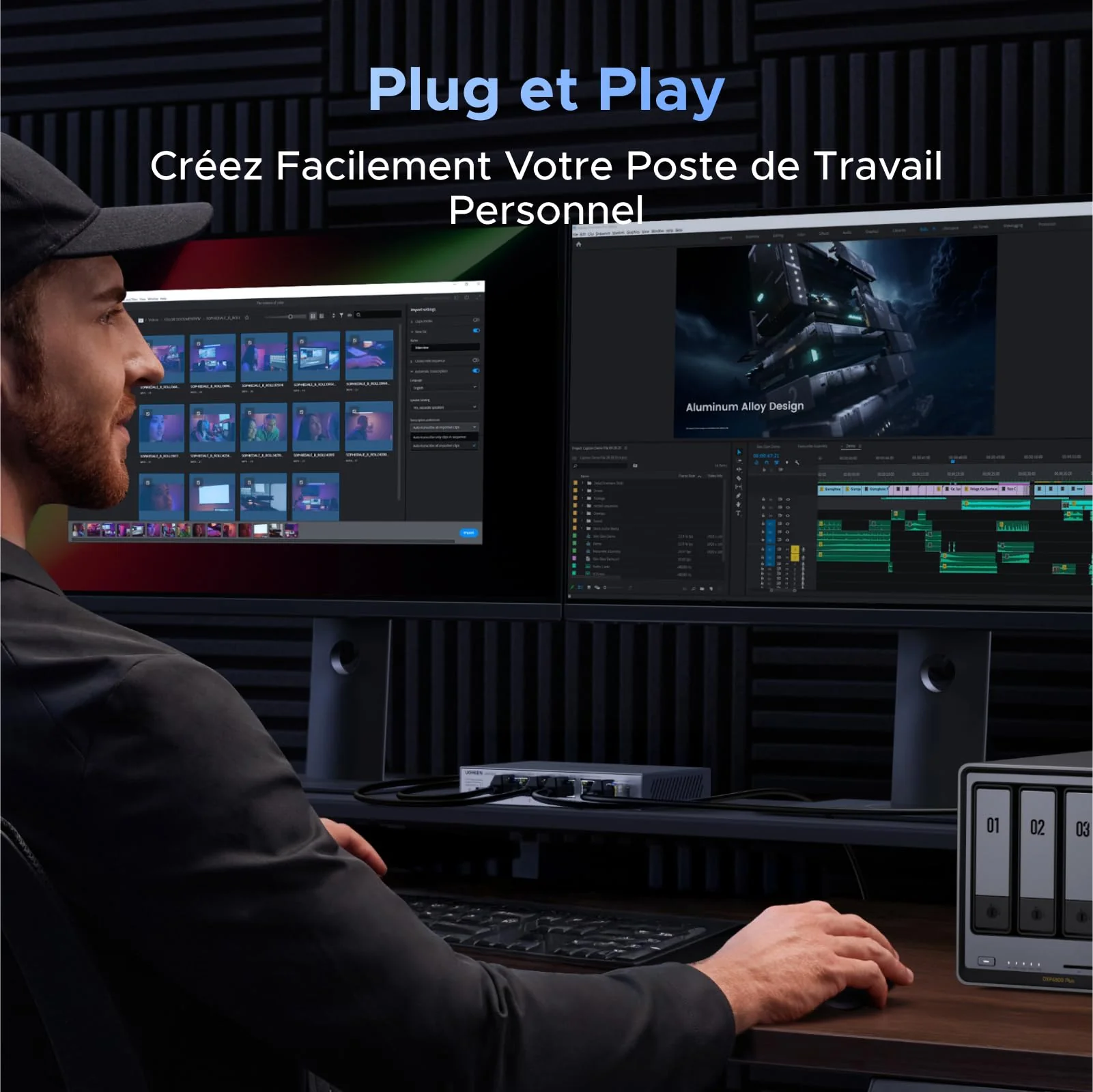Image du produit 7