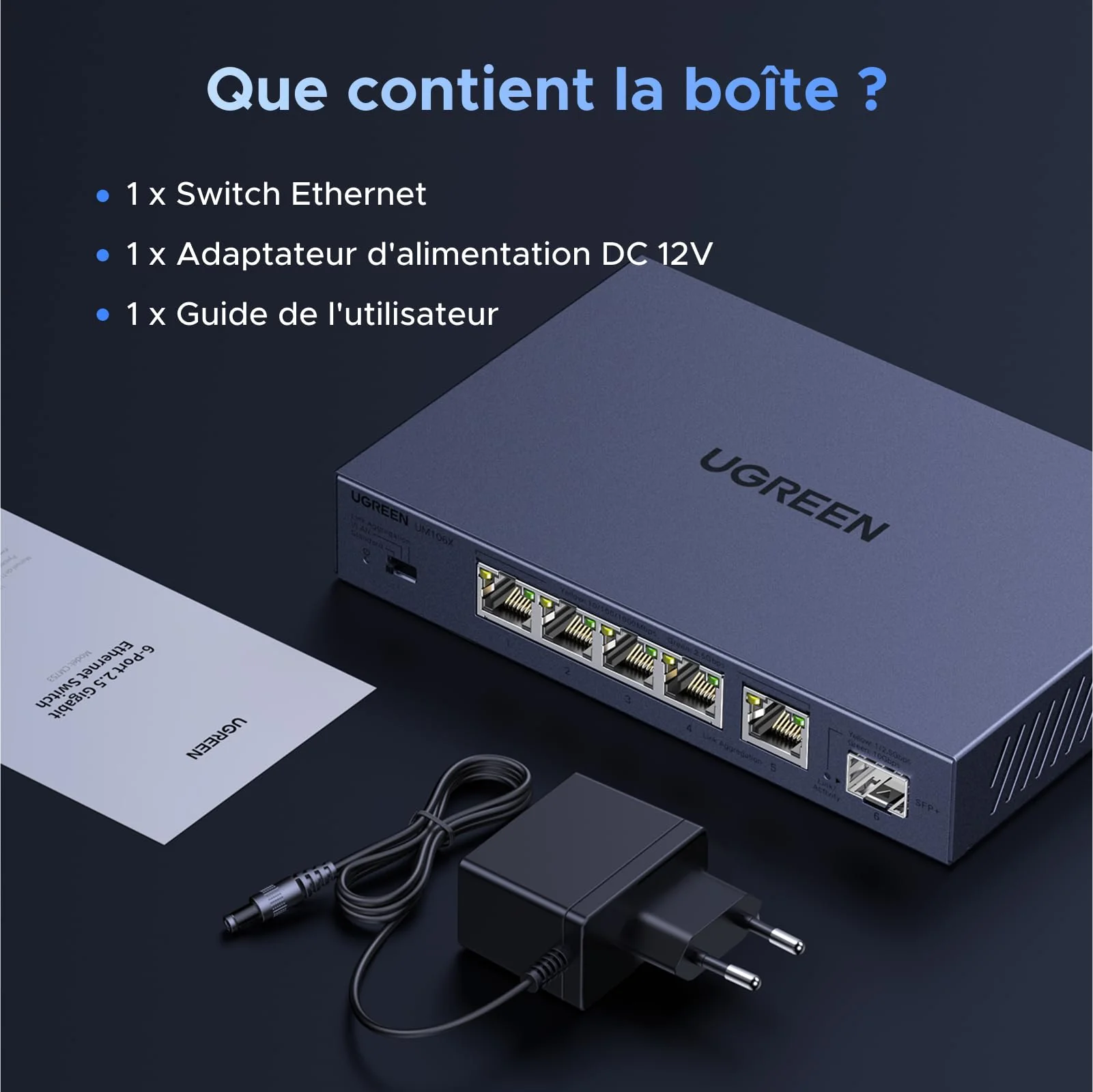 Image du produit 8