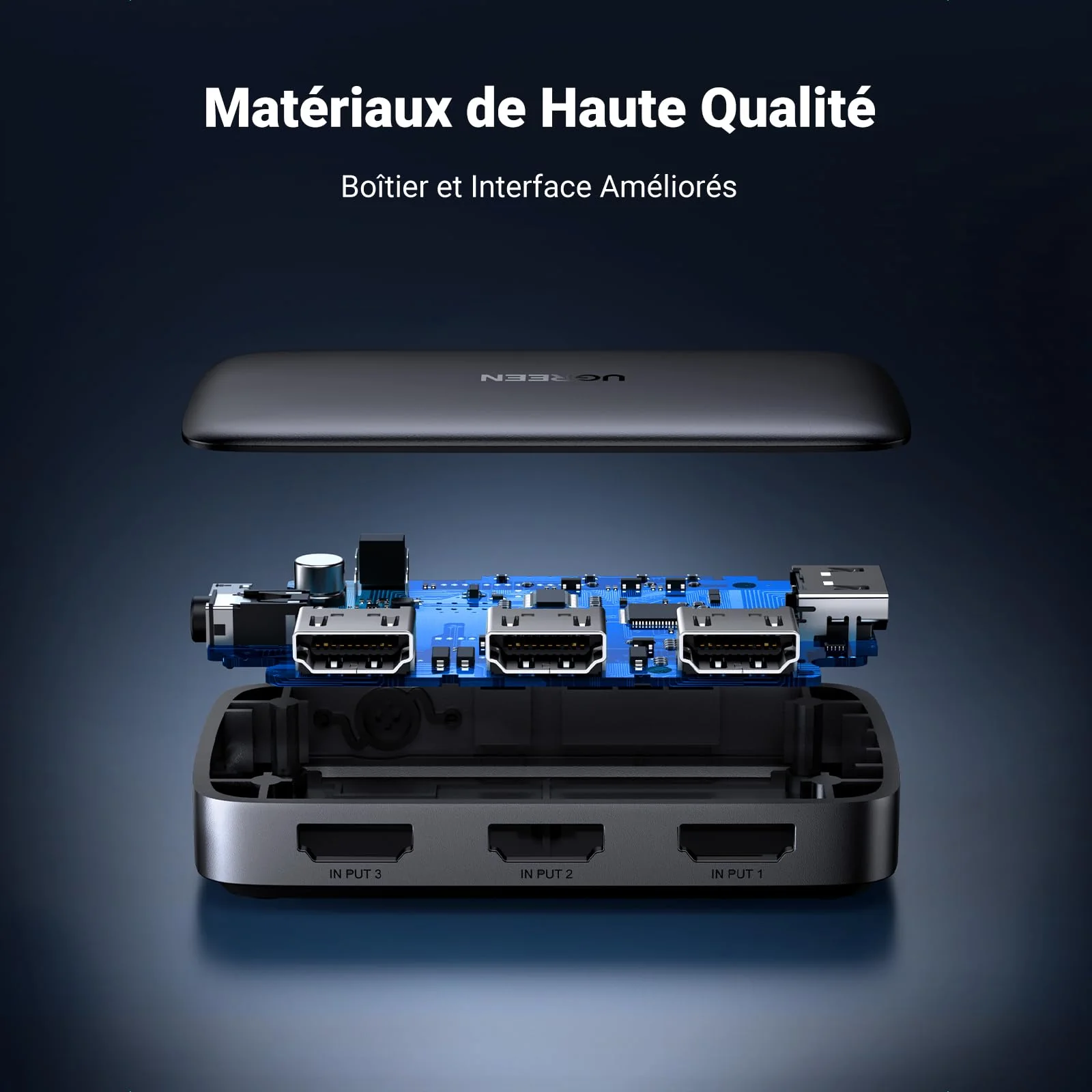 Image du produit 7