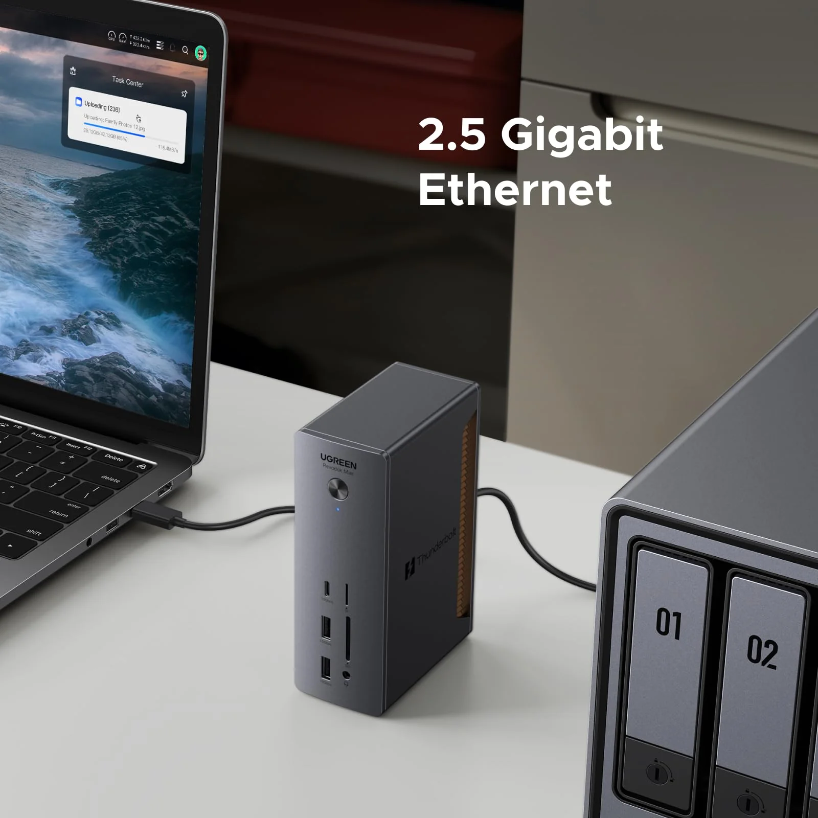 Image du produit 7