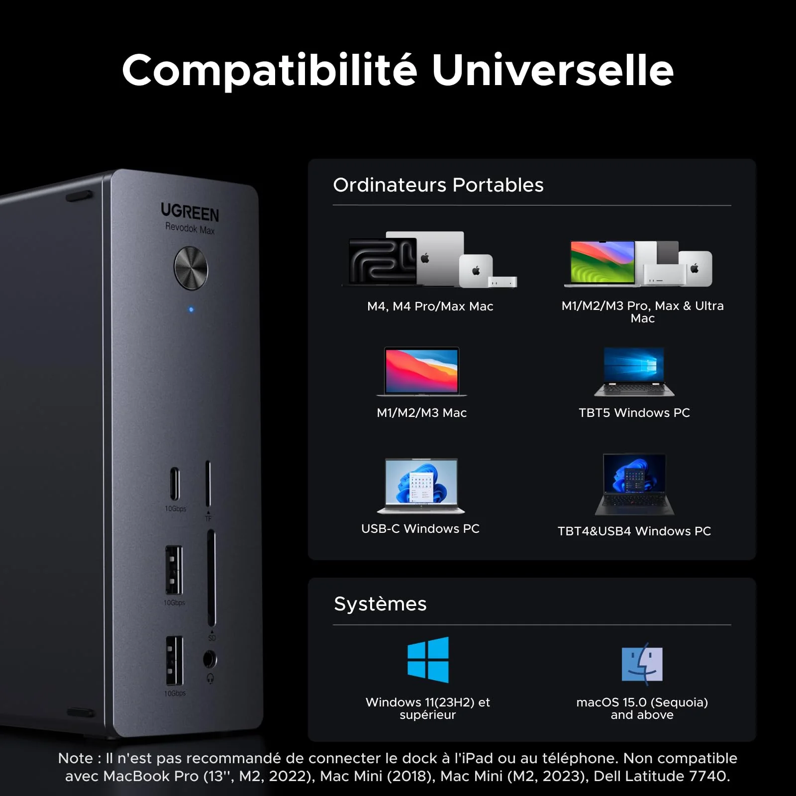 Image du produit 8