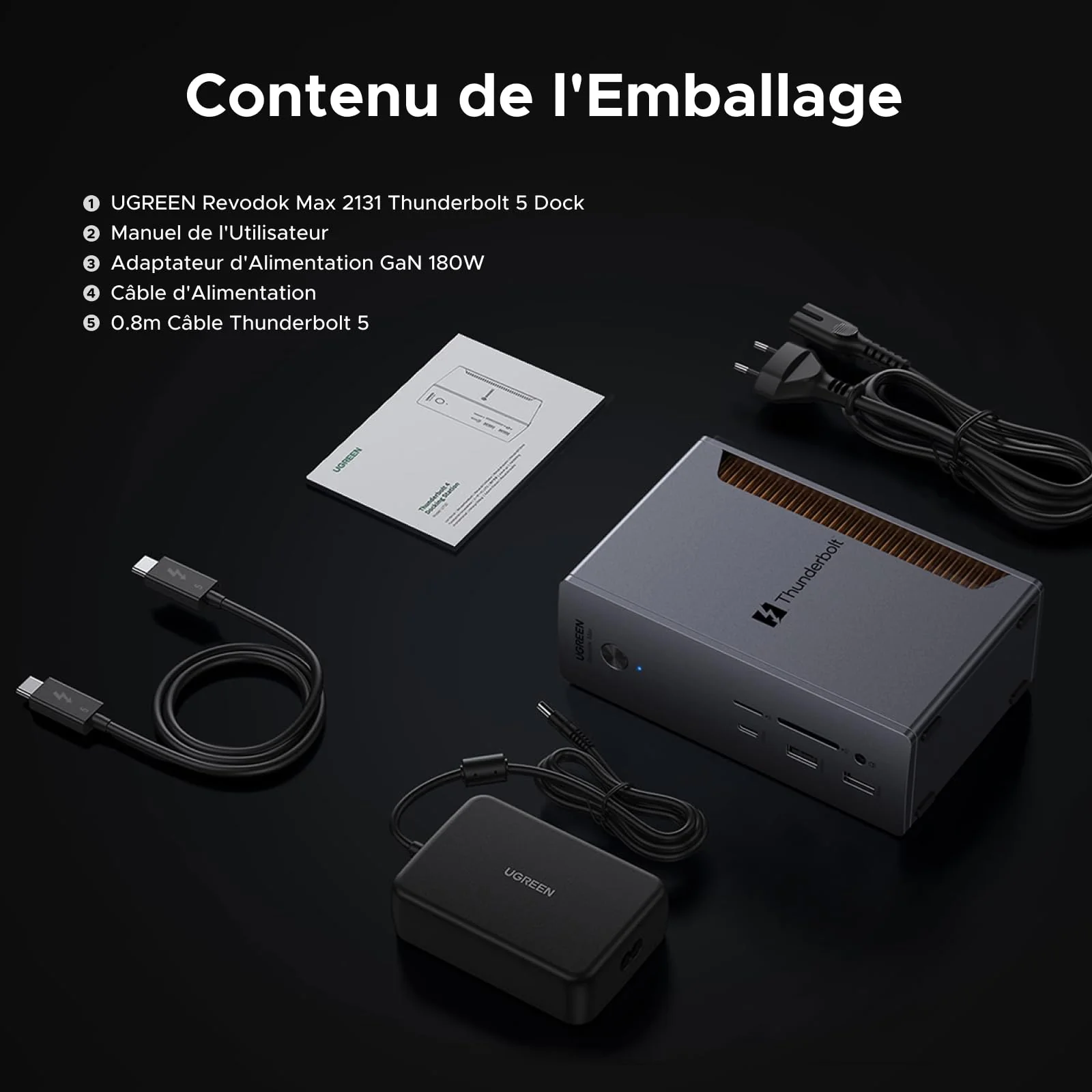 Image du produit 9