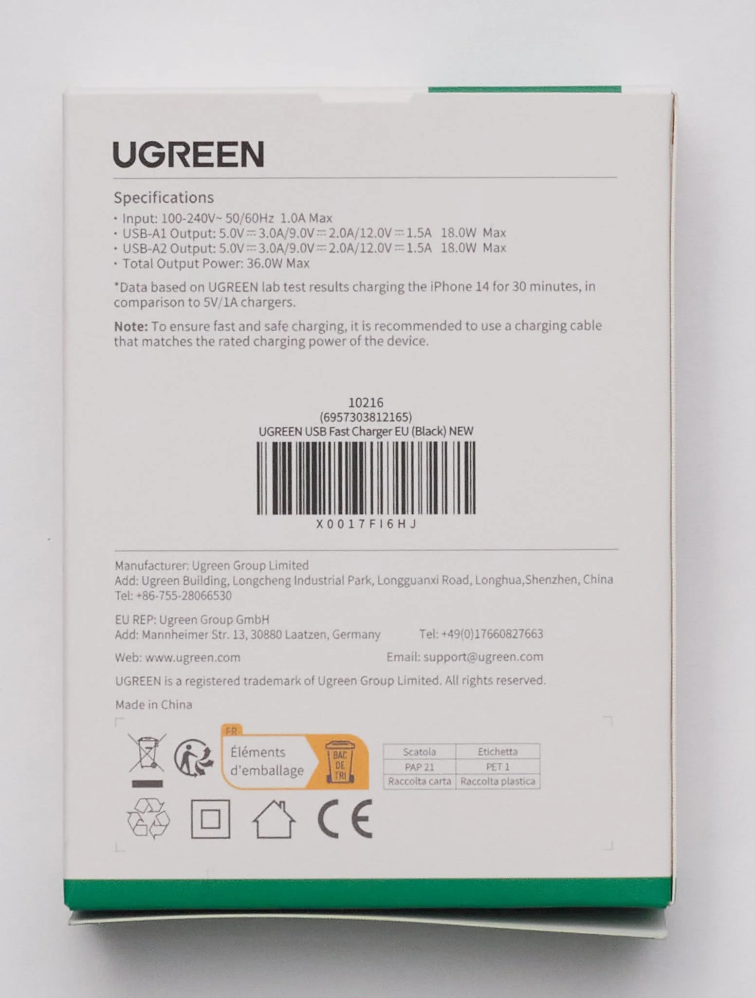 Image du produit 9