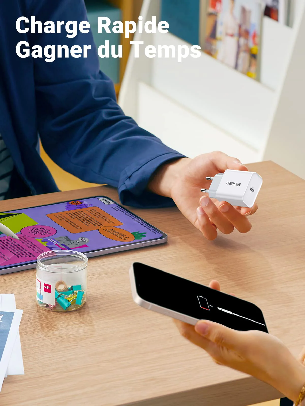 Image du produit 6