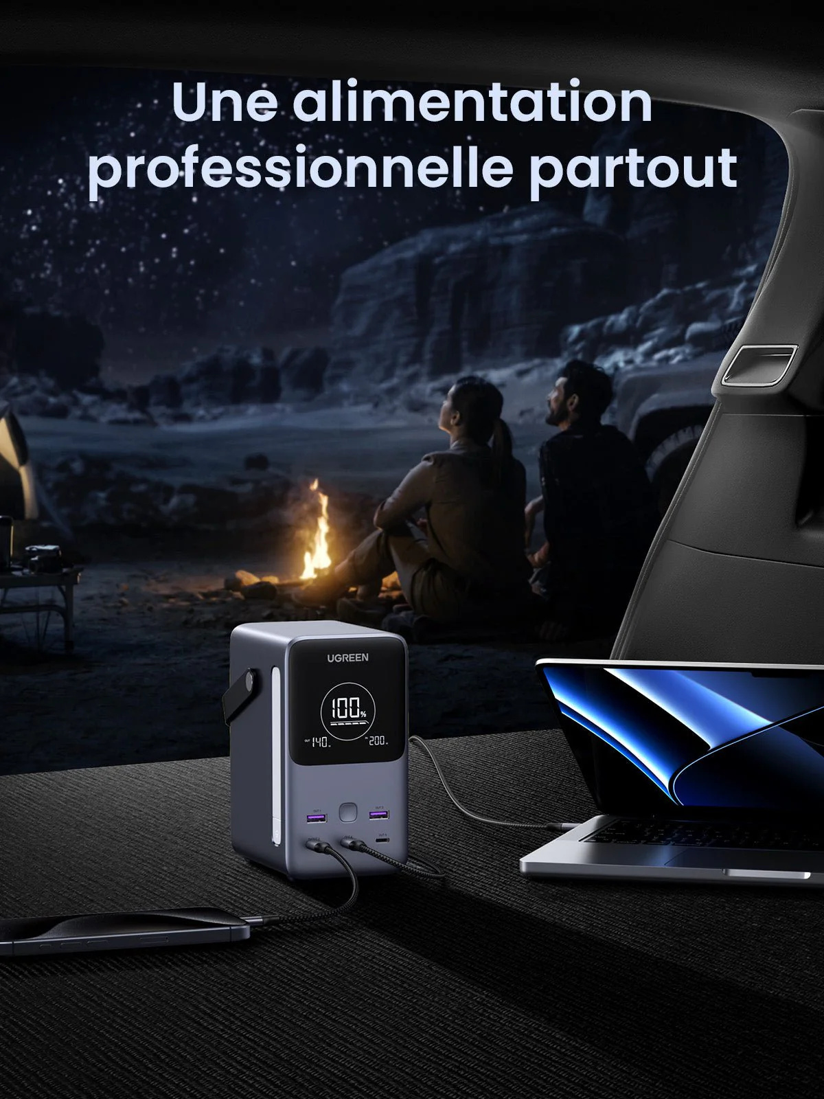 Image du produit 10