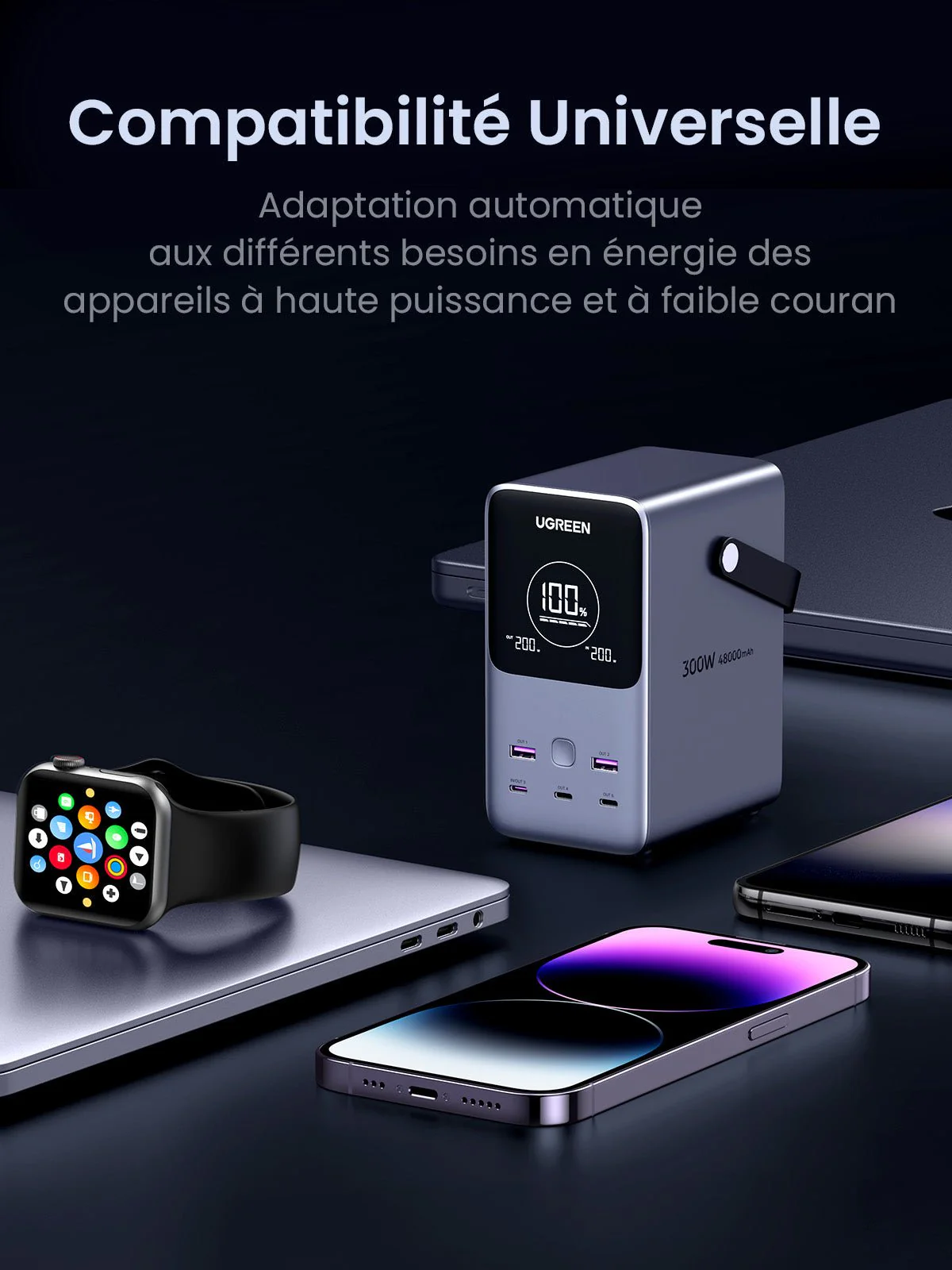 Image du produit 11