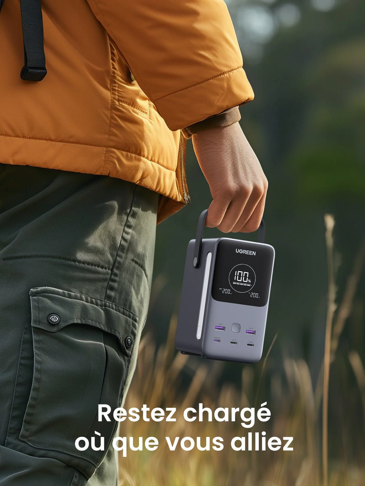 Image du produit 12
