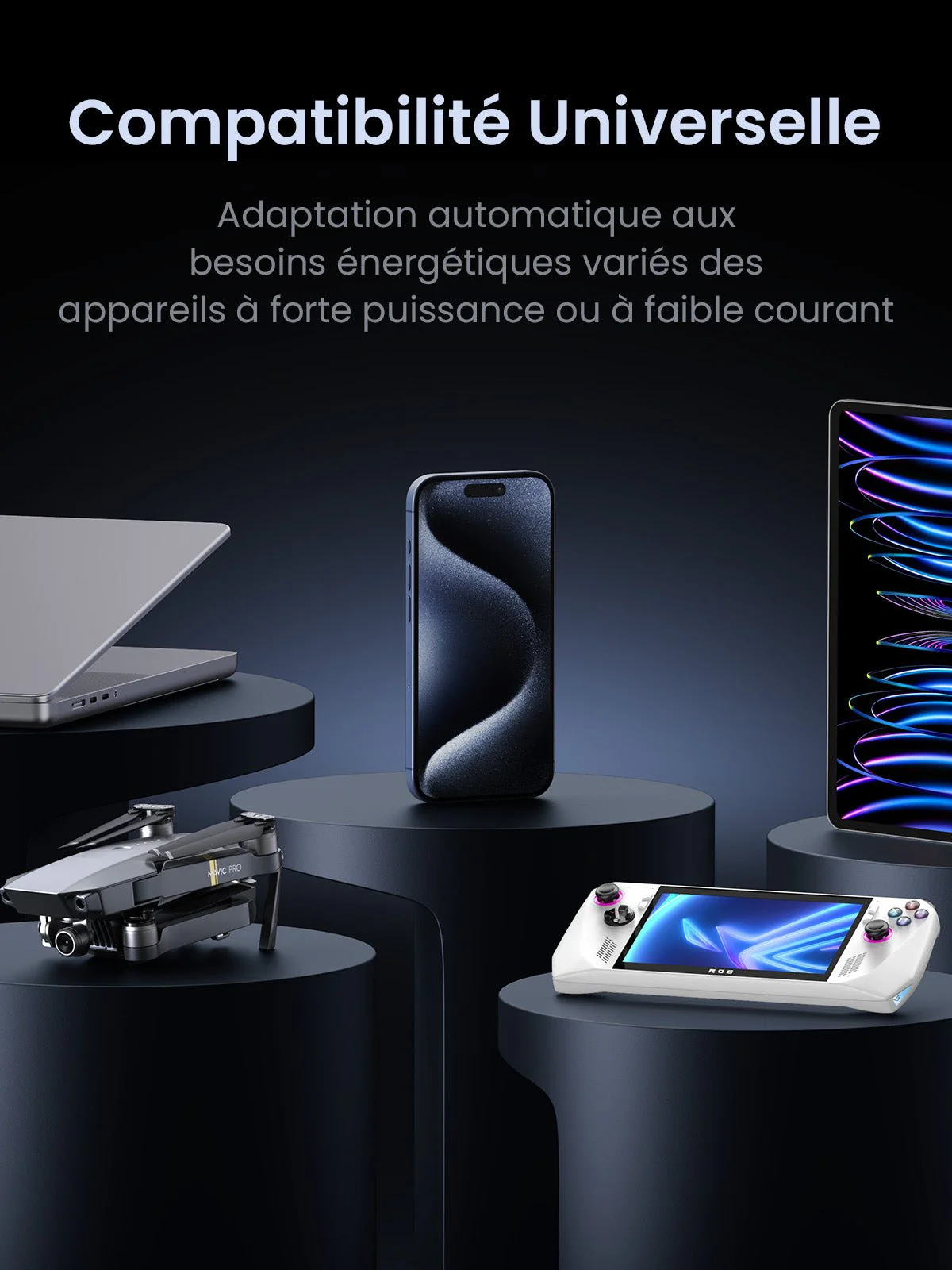 Image du produit 9