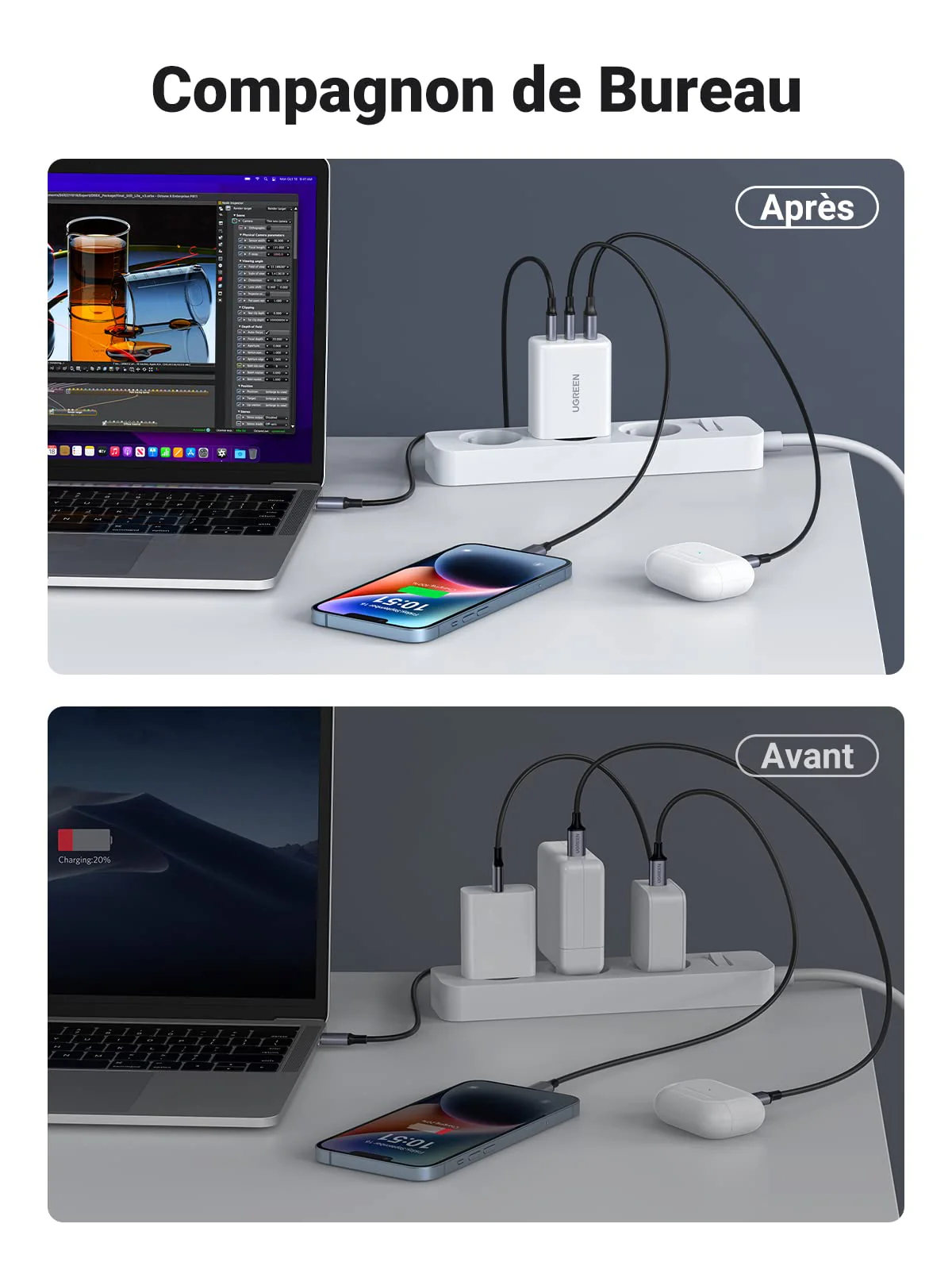 Image du produit 8