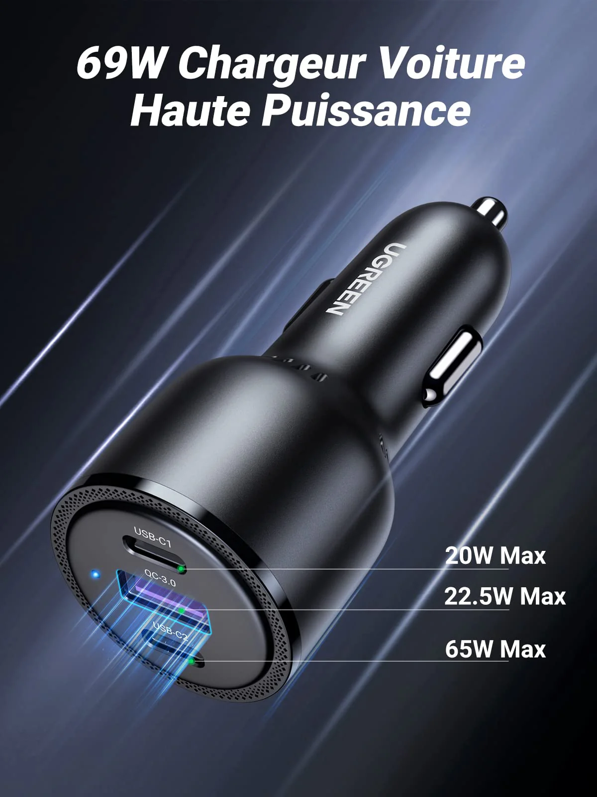 Miniature 2