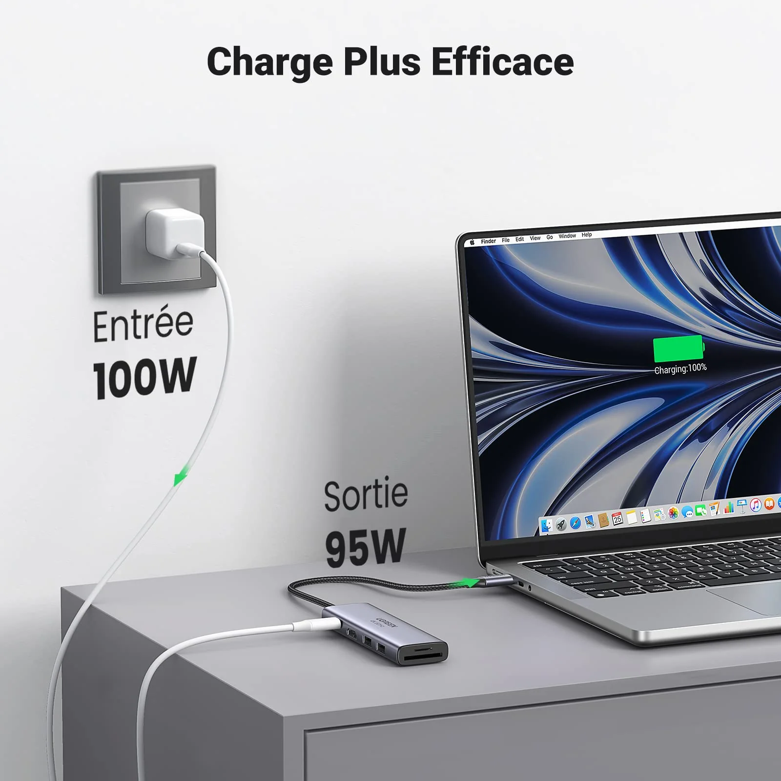 Image du produit 5