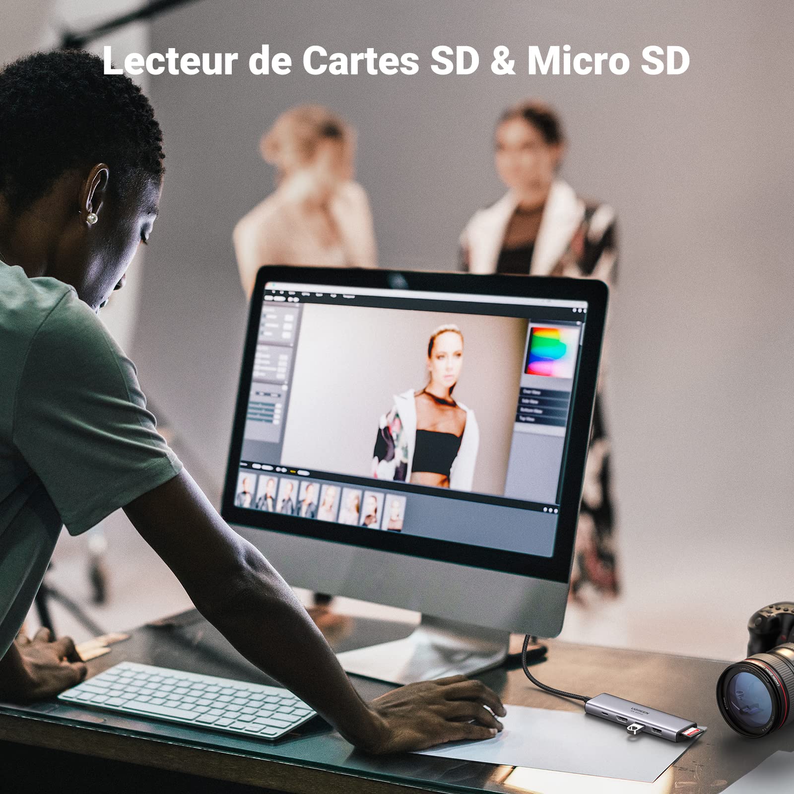 Image du produit 6