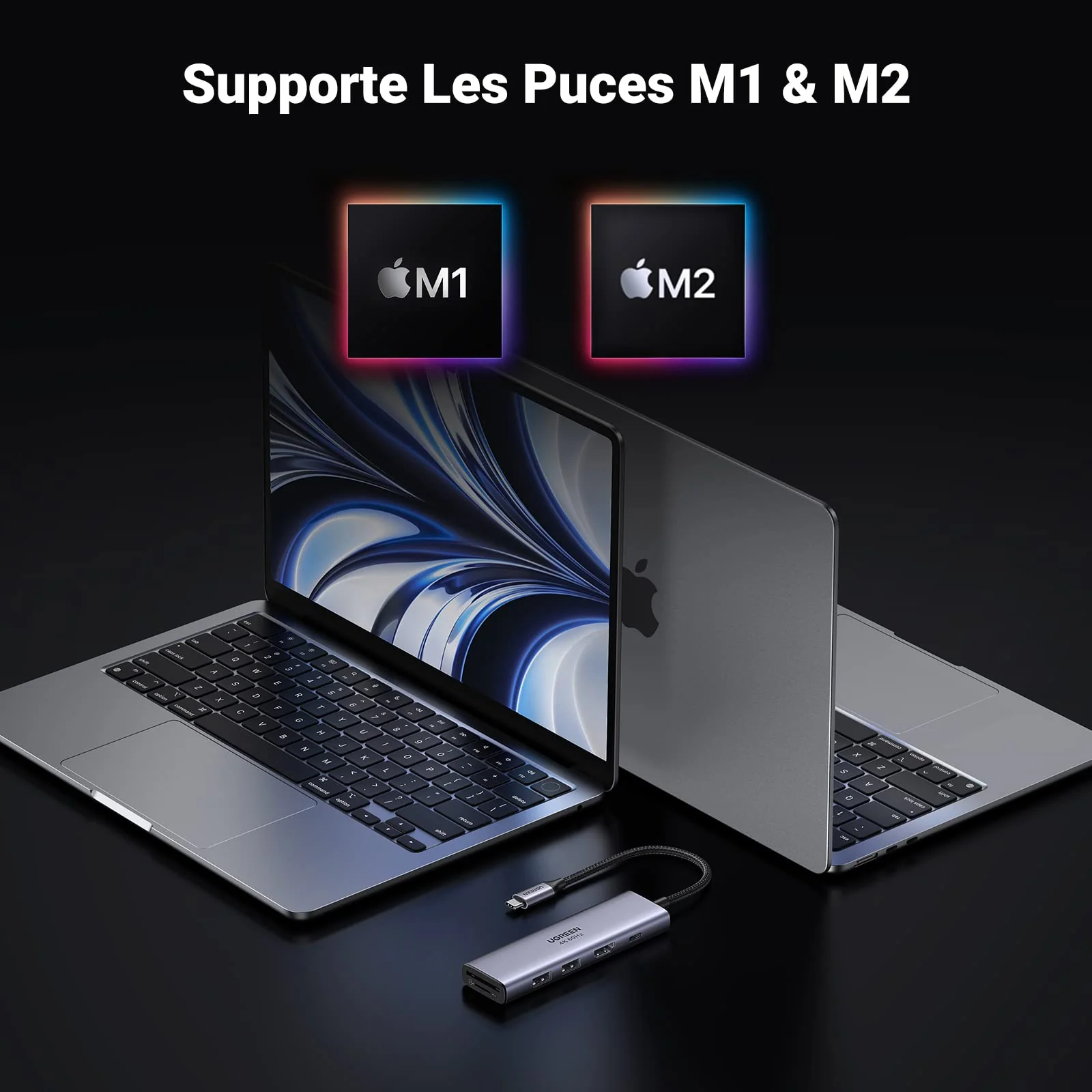 Image du produit 8