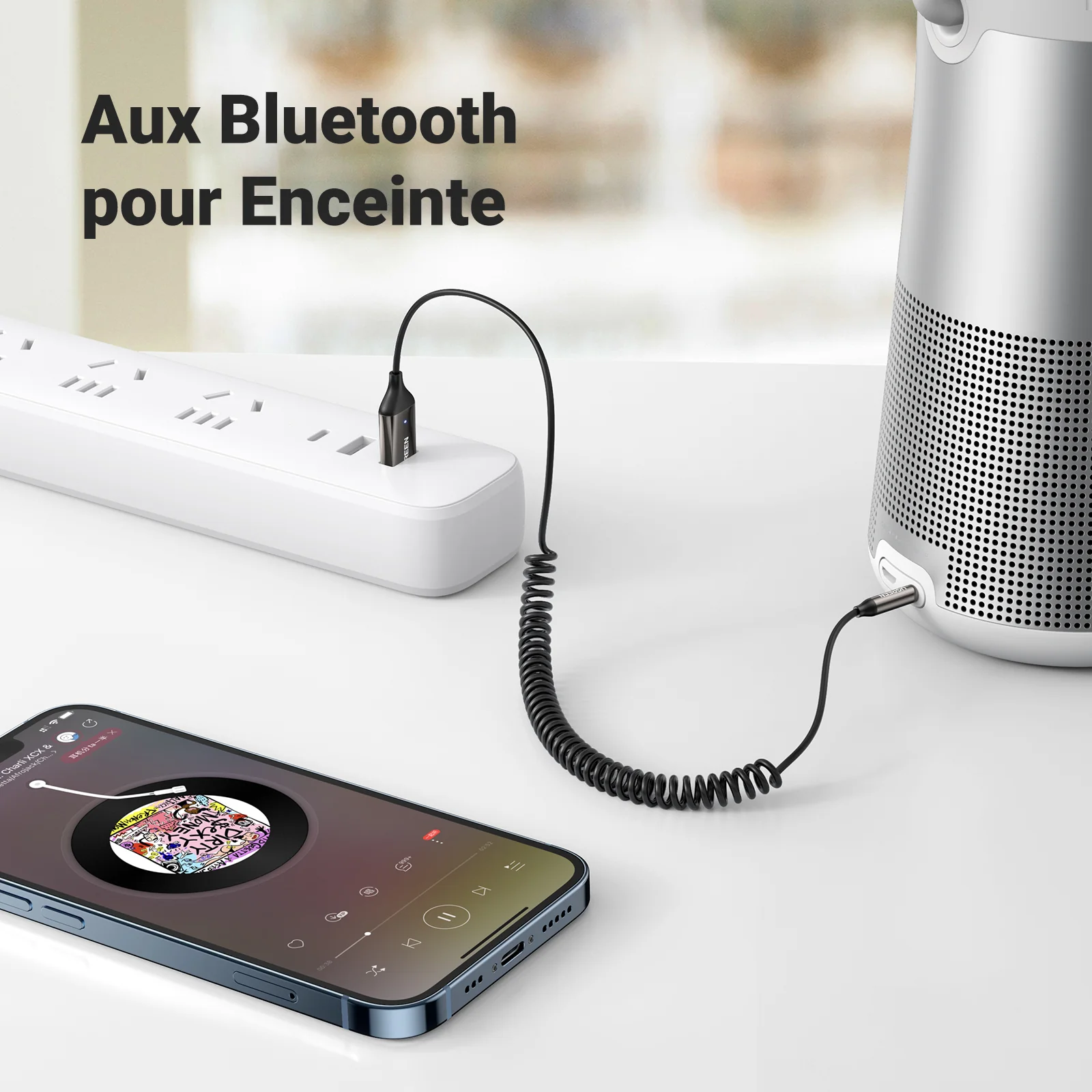 Image du produit 7