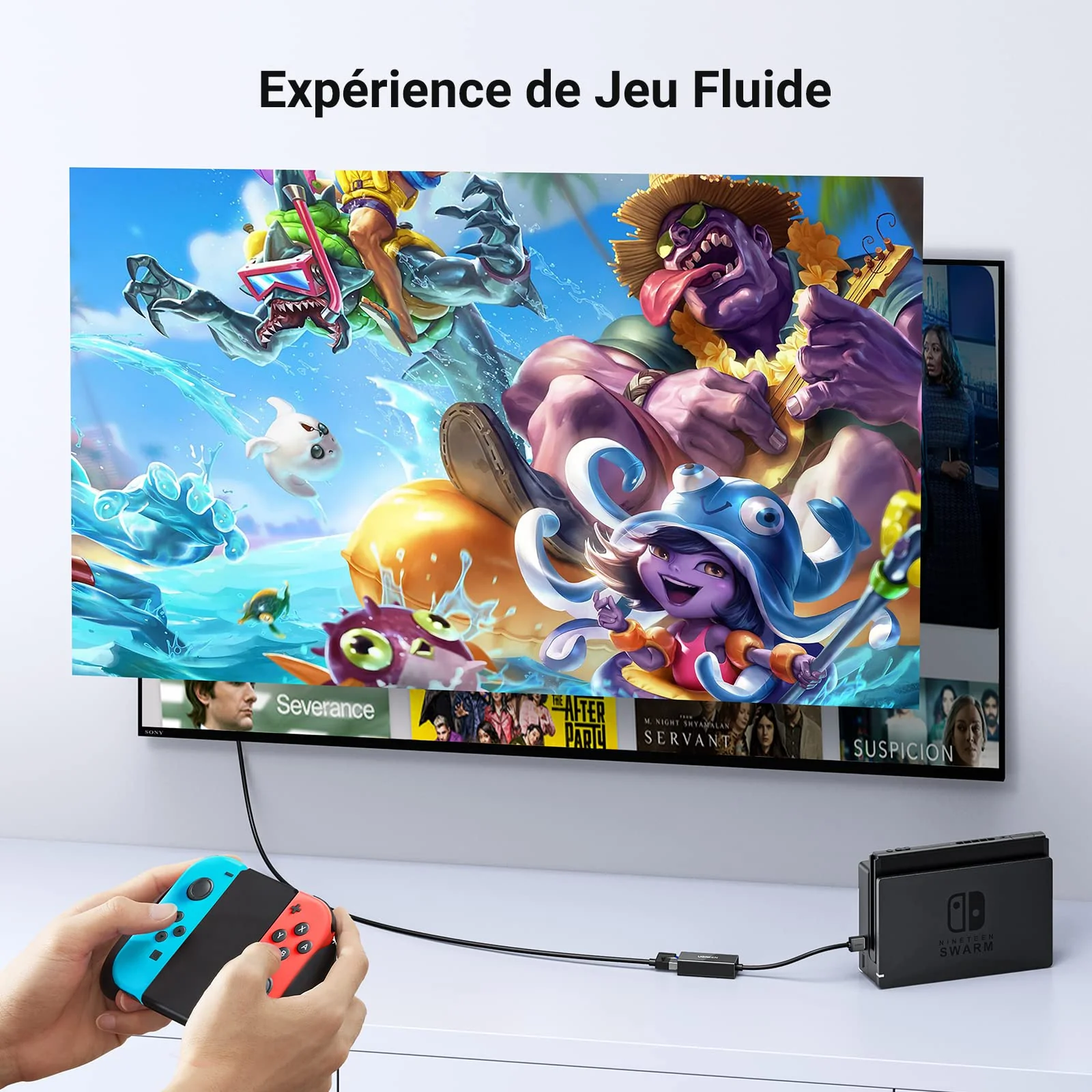Image du produit 6