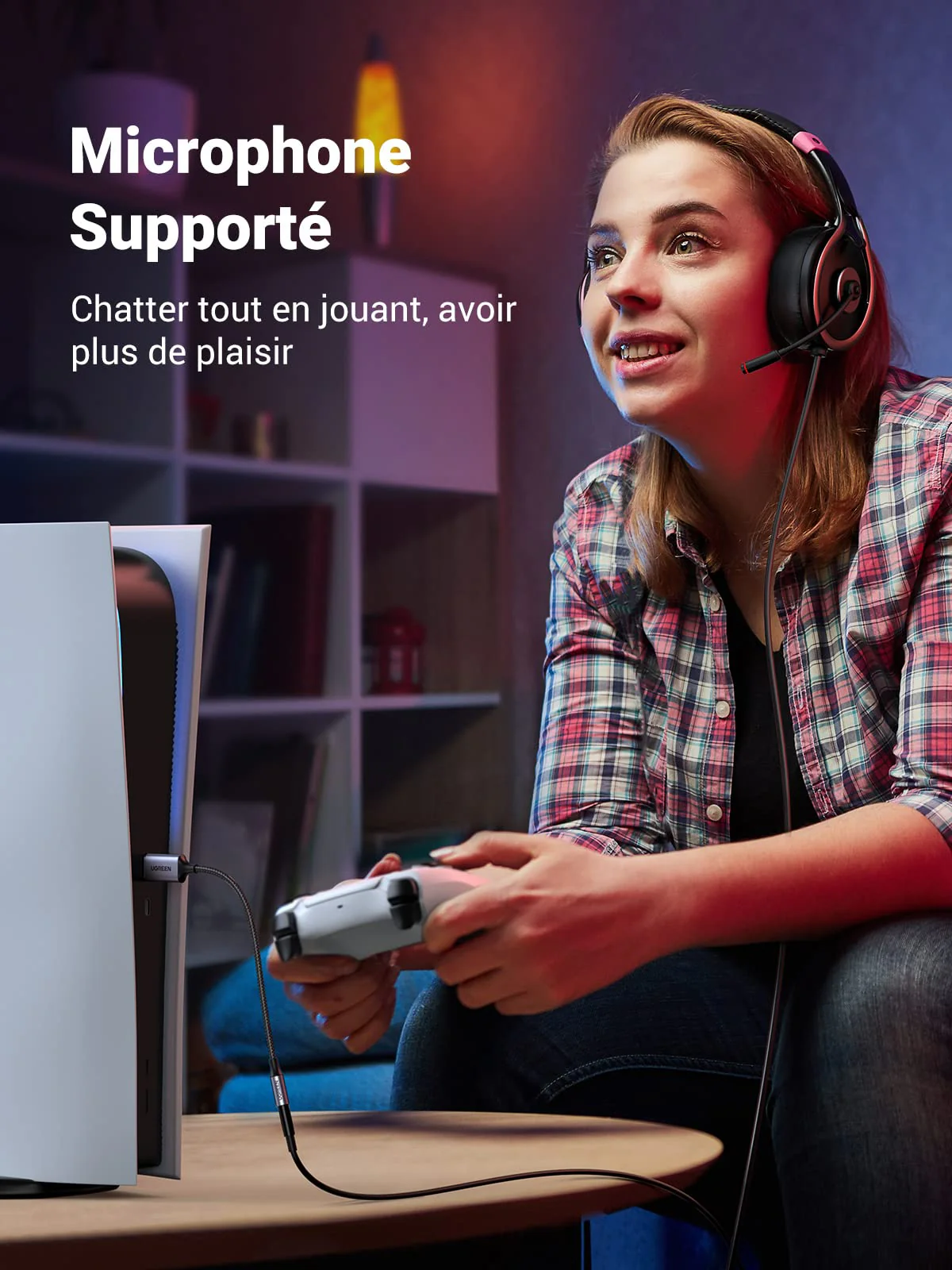 Image du produit 7