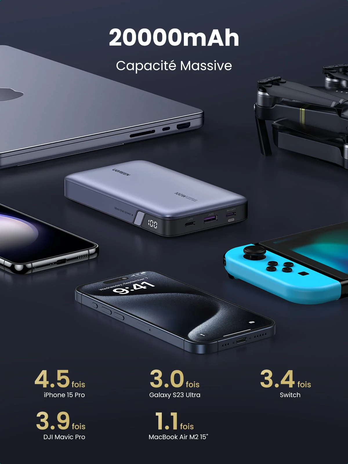Image du produit 4