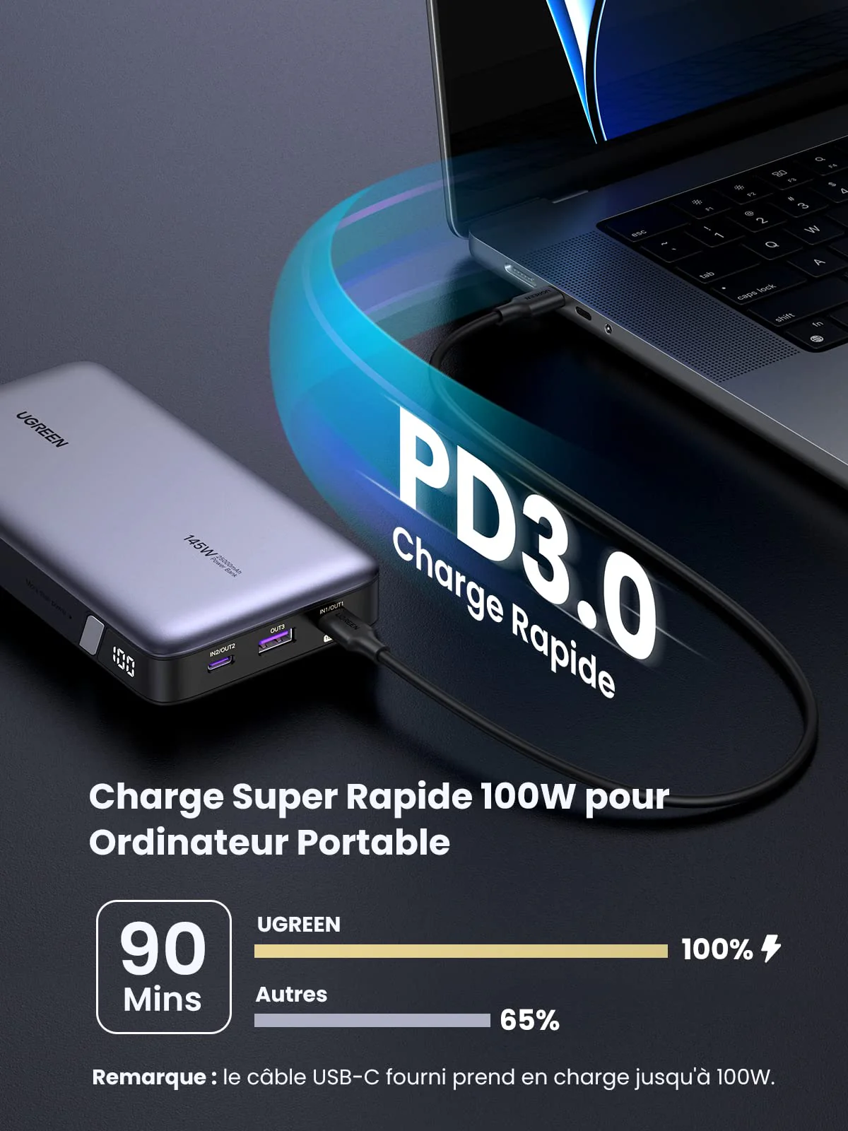 Image du produit 5