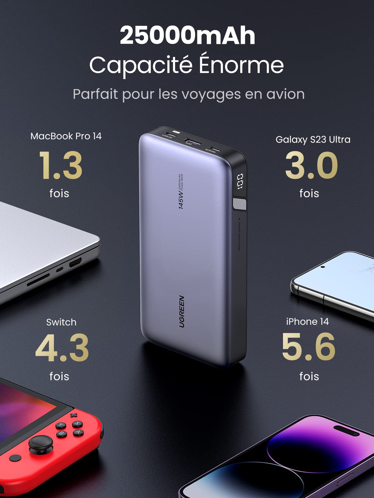 Image du produit 6