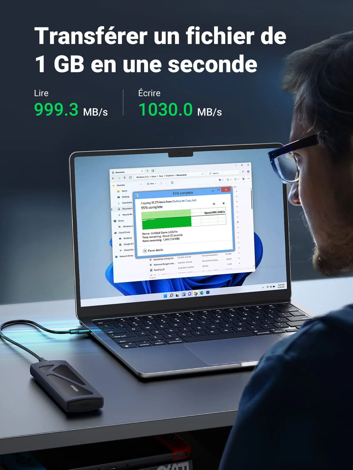 Image du produit 3