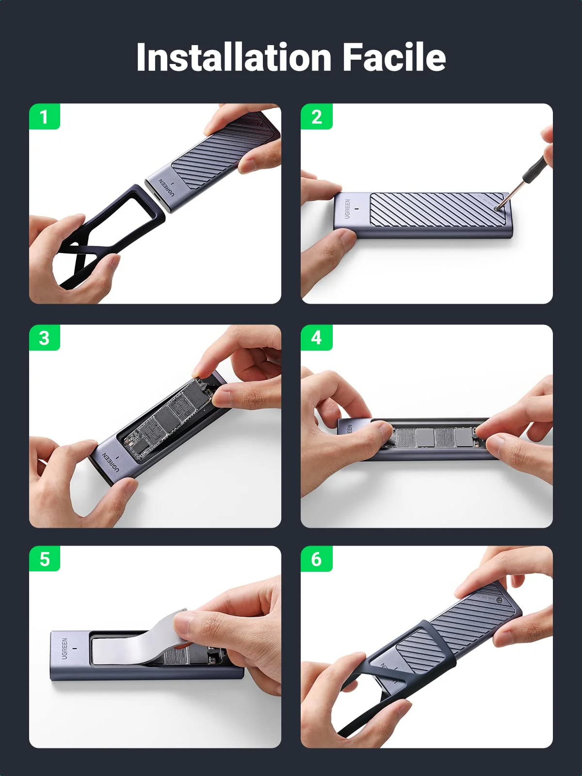 Image du produit 7