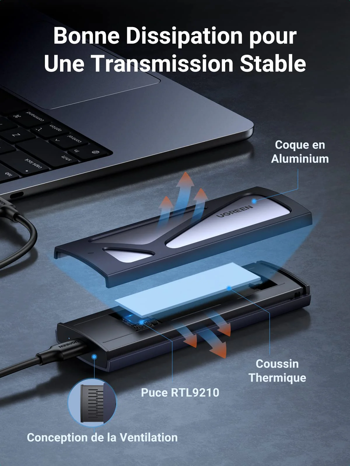 Image du produit 5