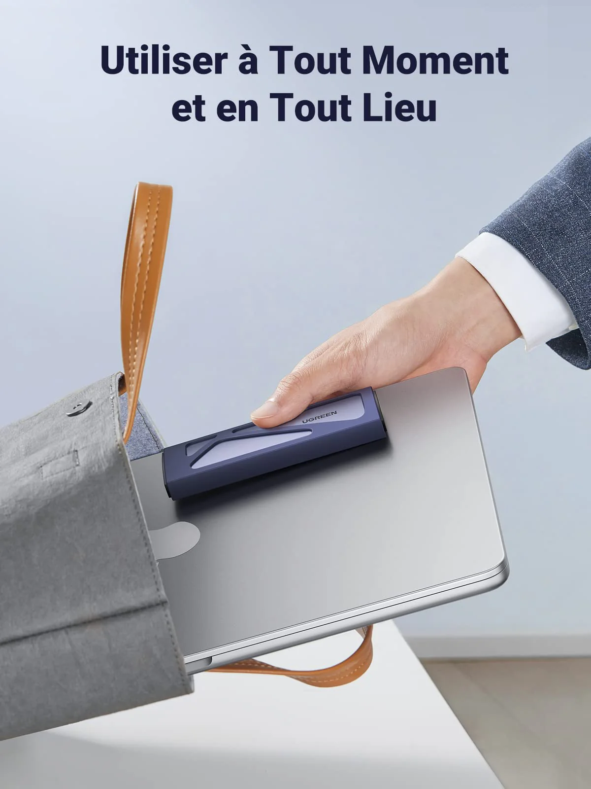 Image du produit 9