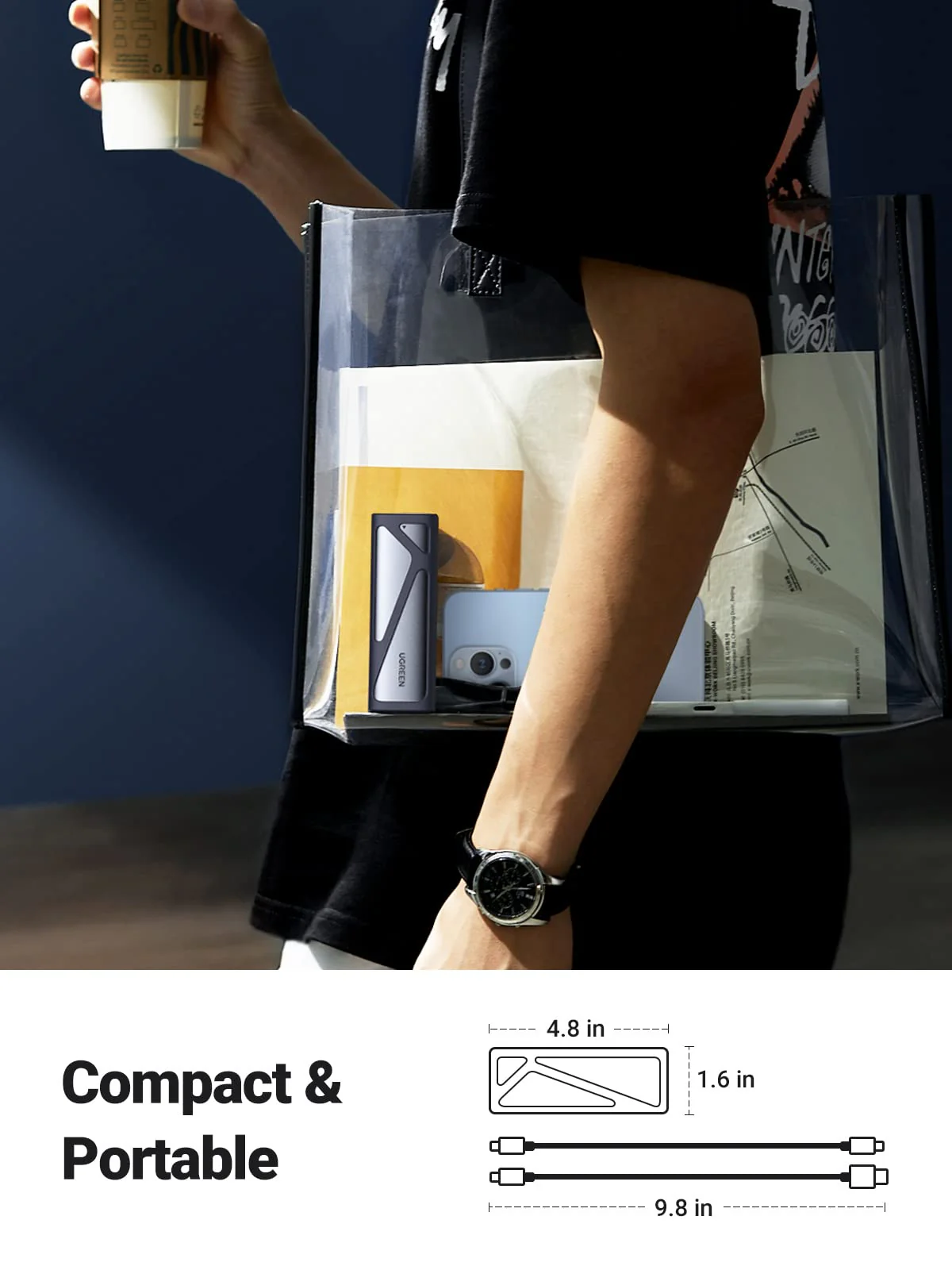 Image du produit 8